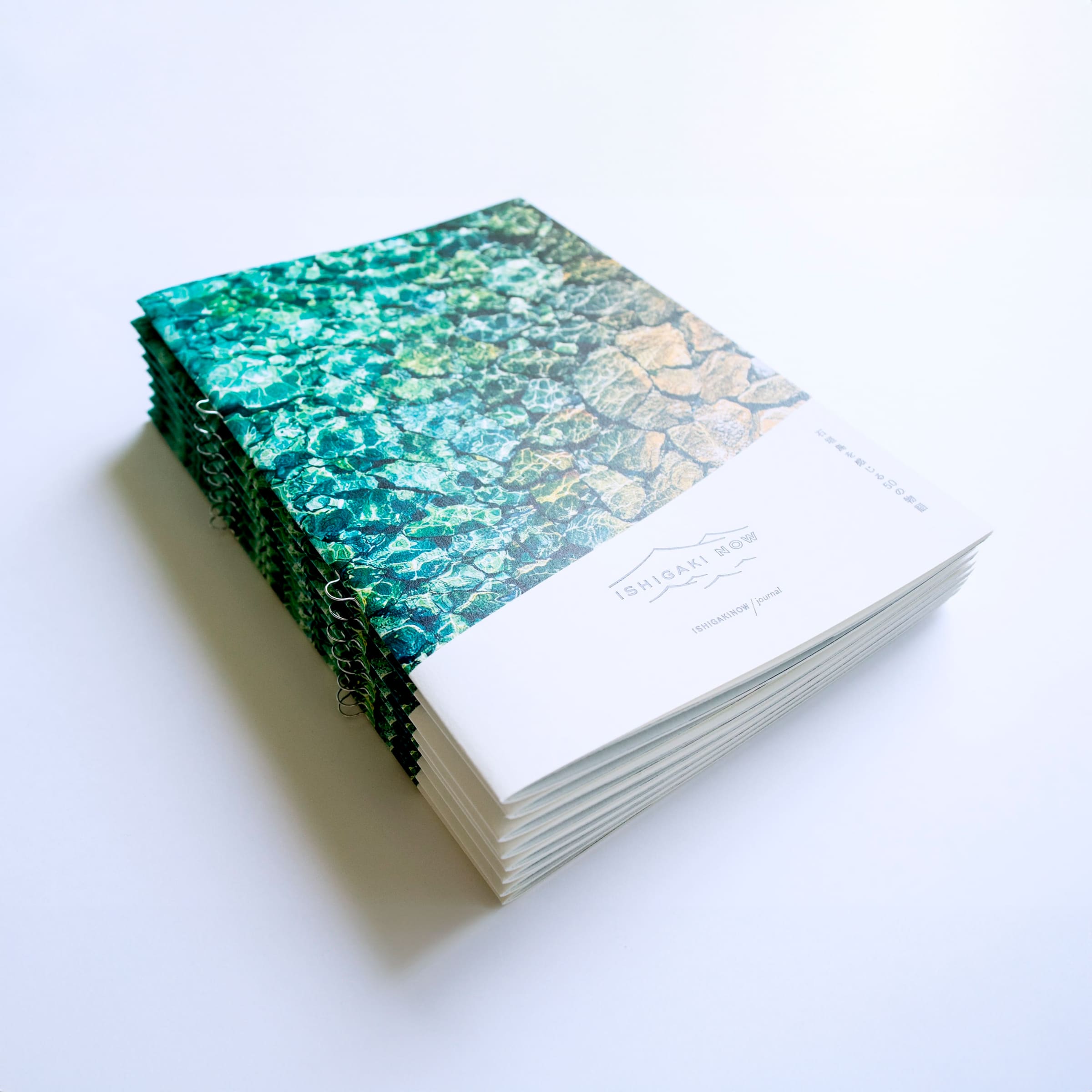 地域活性化デザイン