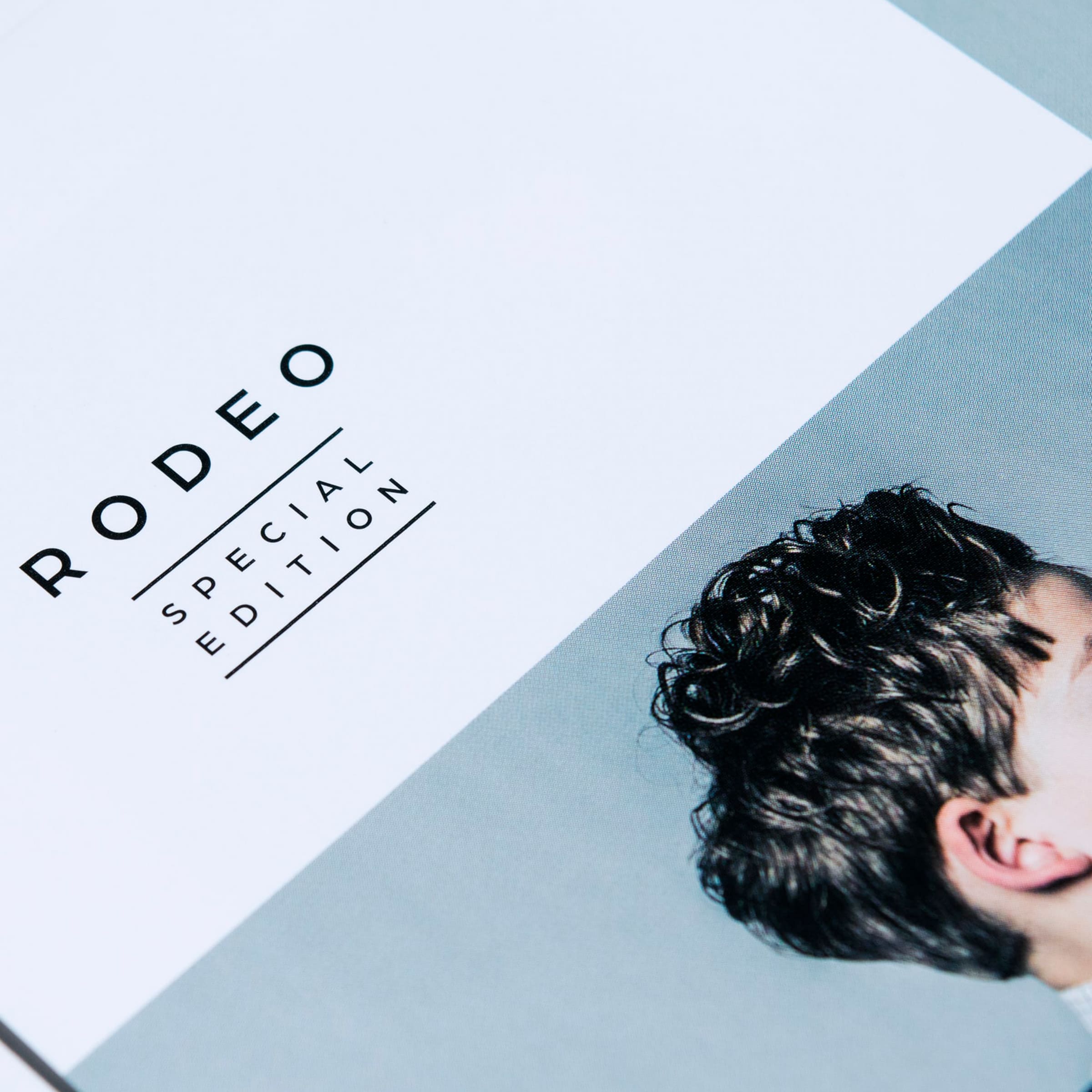 ランドセル冊子, 大阪のデザイン会社