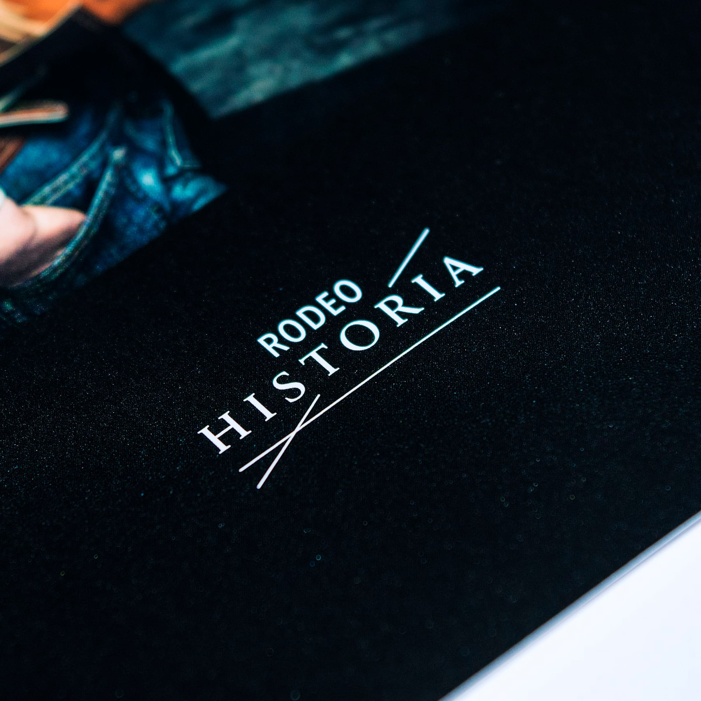 ランドセルリーフレット, 大阪のデザイン会社