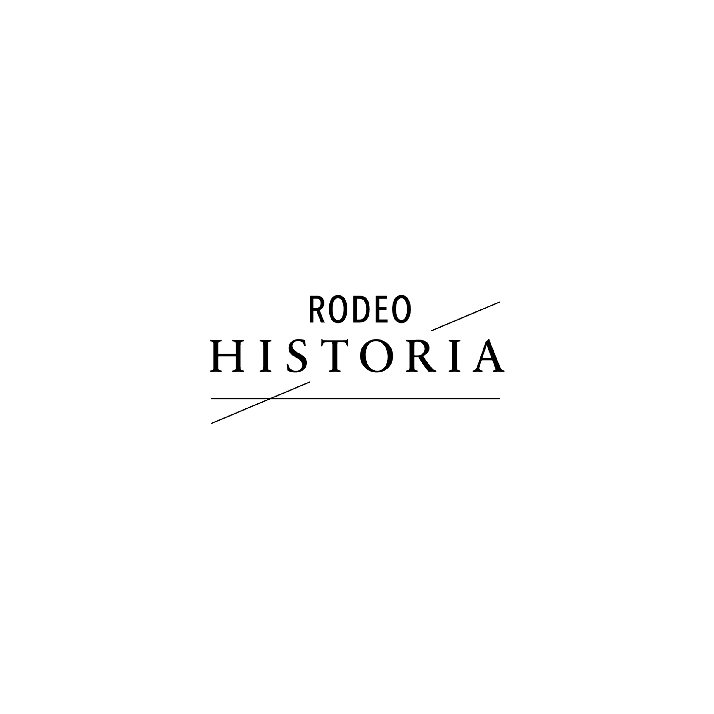 カタログのデザイン