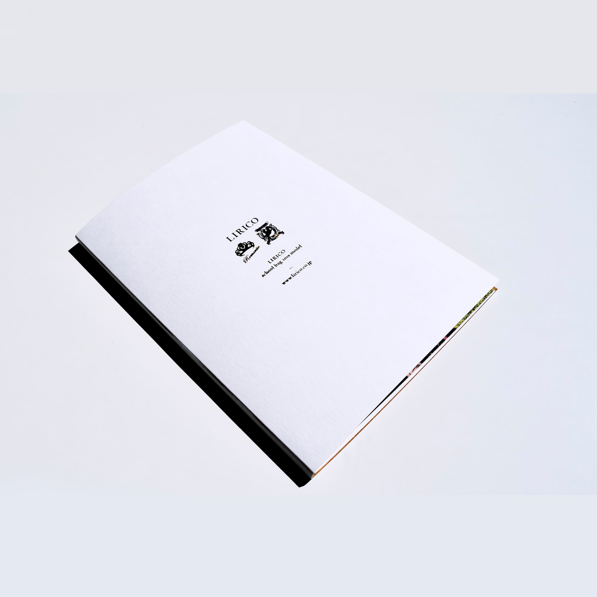 リリコ ロデオ 2019 カタログ, irico 2019 catalog