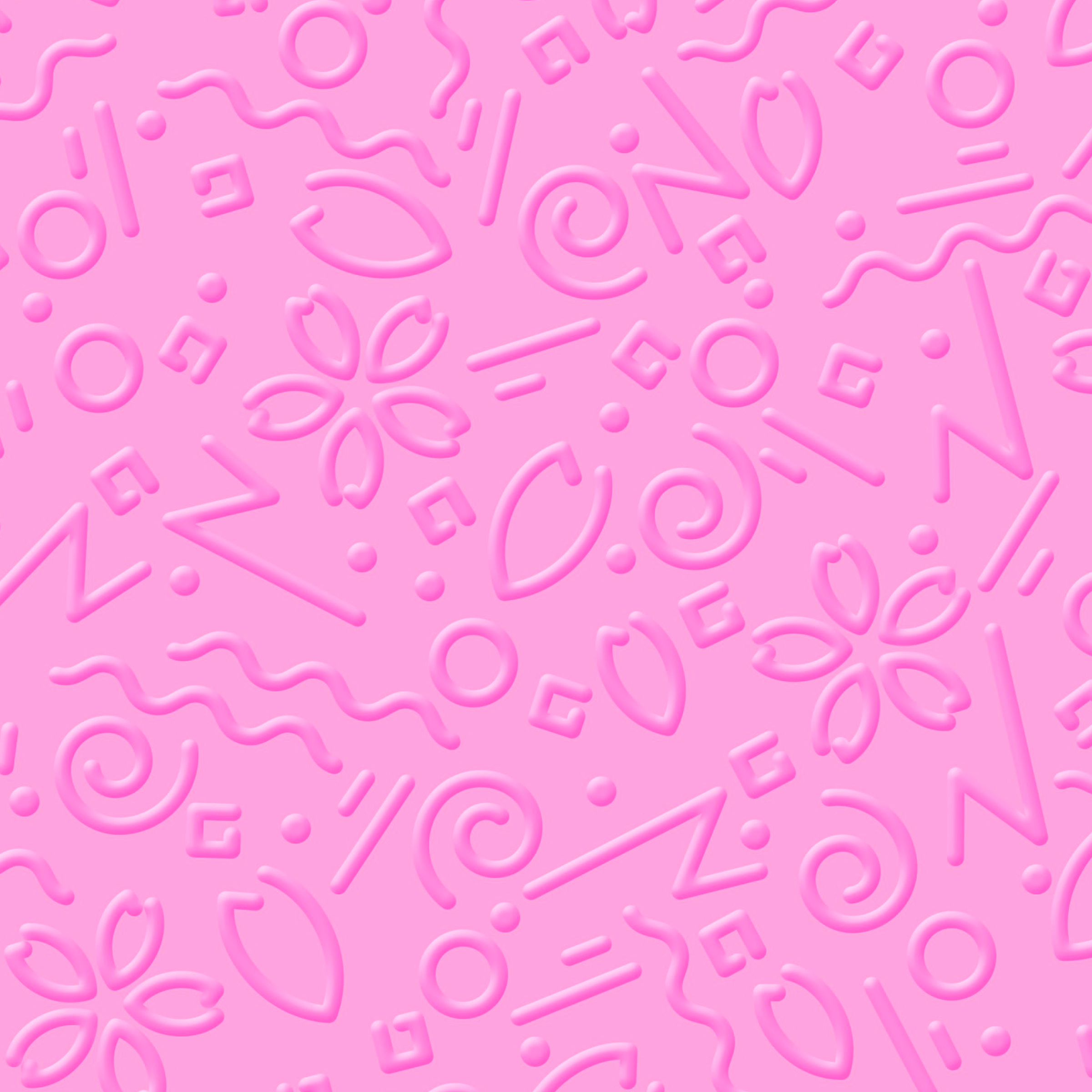 ルクア 広告, lucua ad