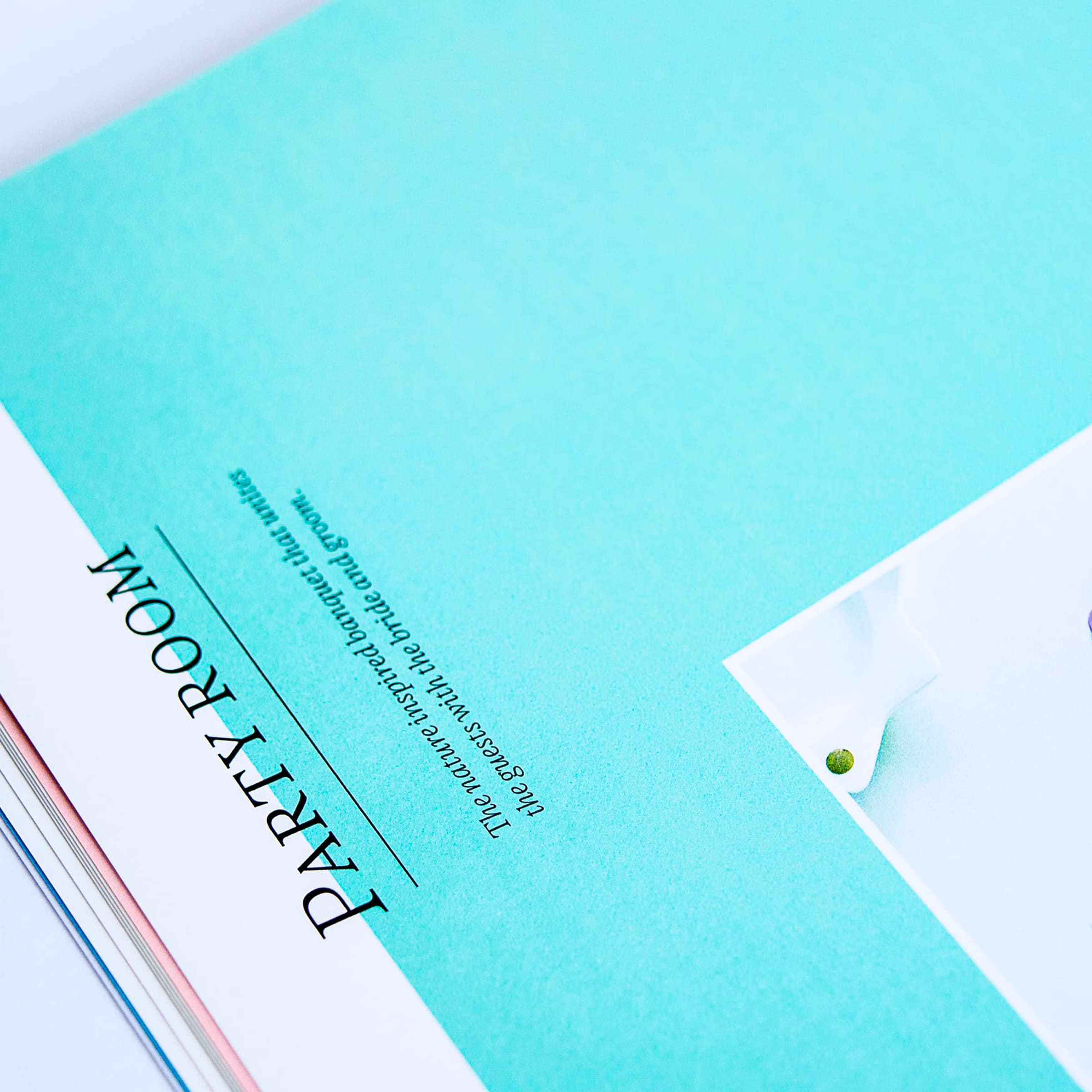 ウエディングのデザイン, 大阪のデザイン会社