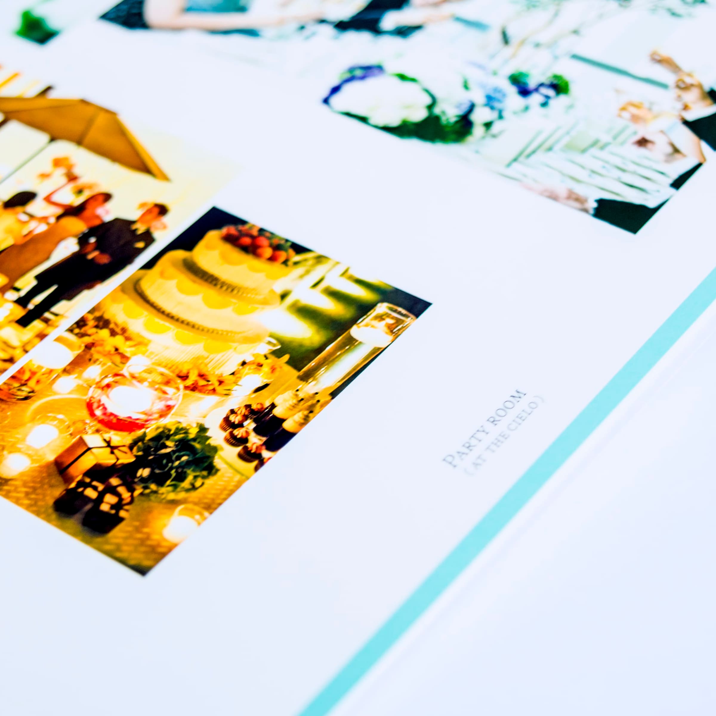 ブライダルのデザイン, 大阪のデザイン会社