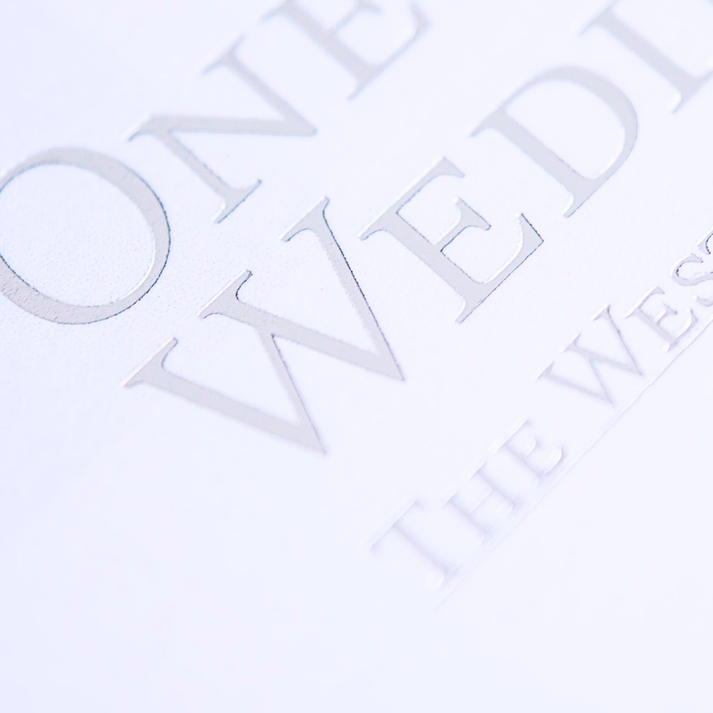 カタログのデザイン, 大阪のデザイン事務所