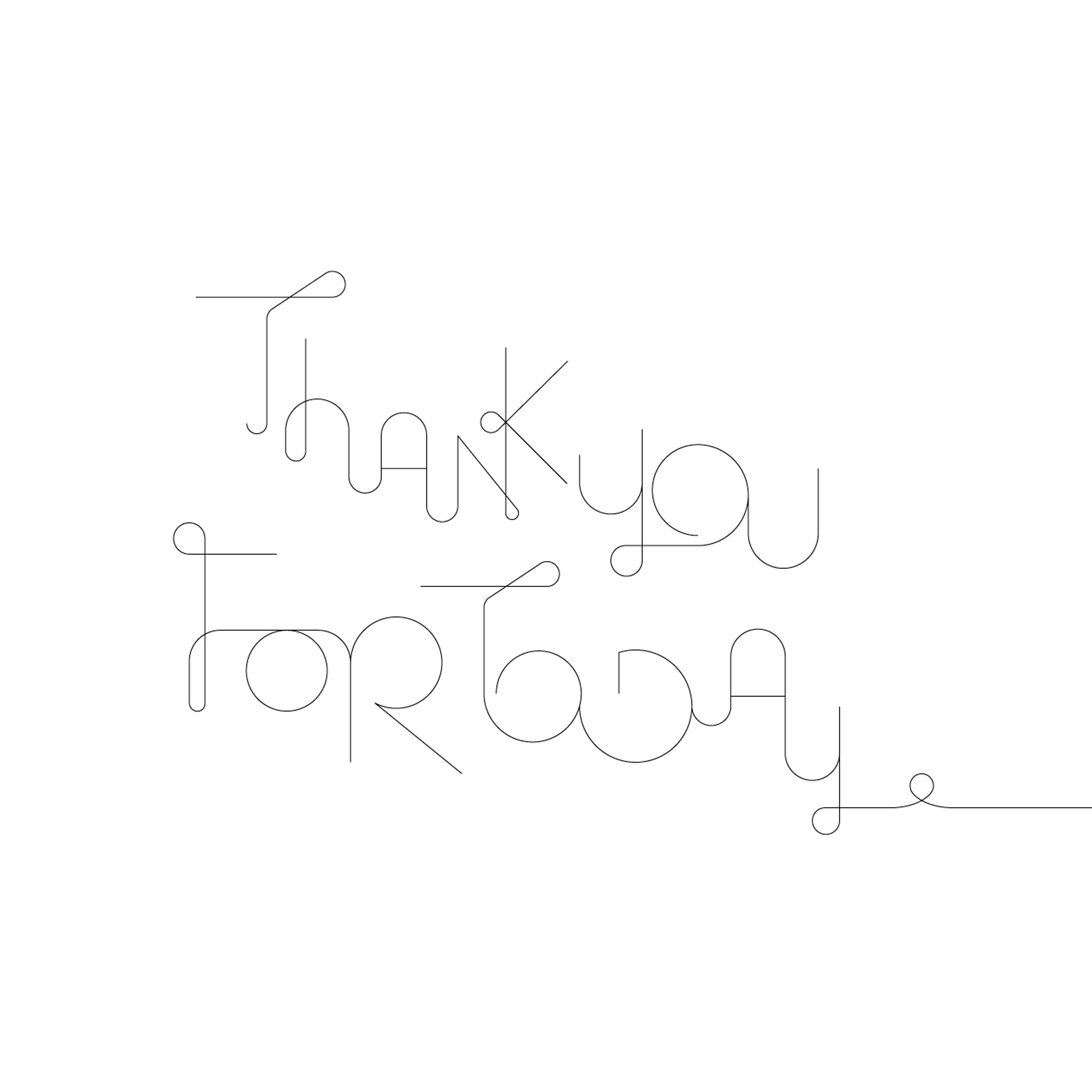 ウエディングのグラフィックデザイン