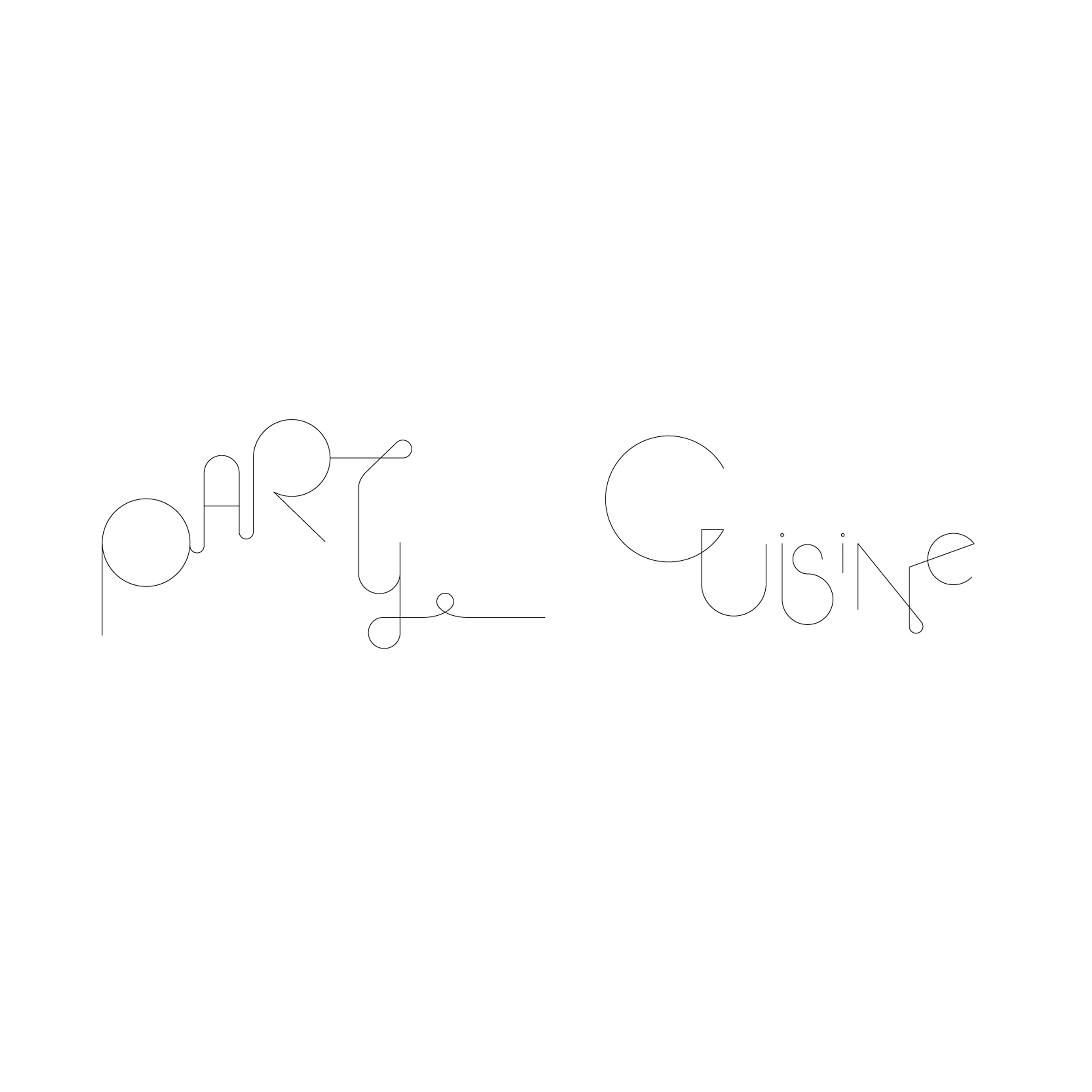 ブライダルのデザイン