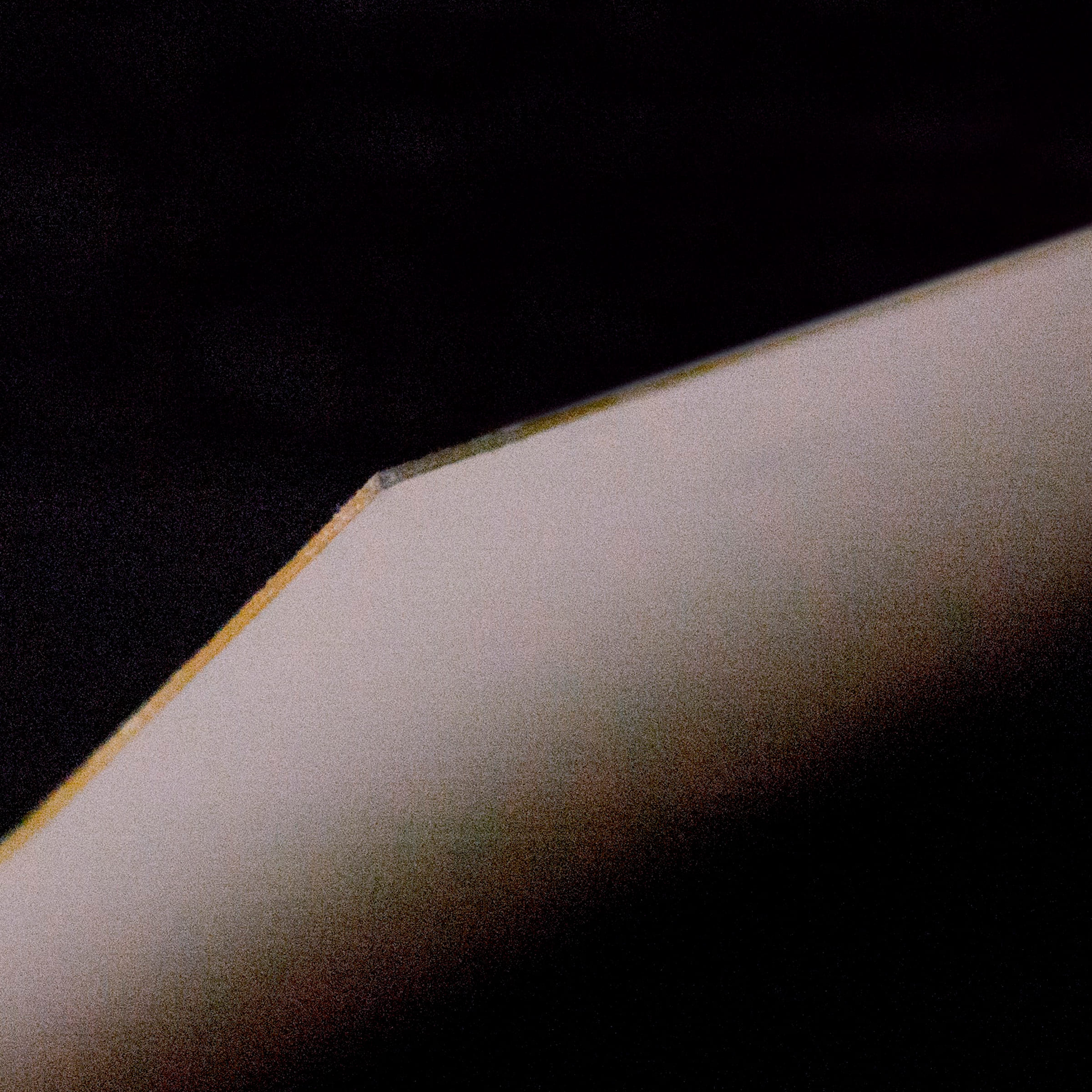 ブライダルのデザイン