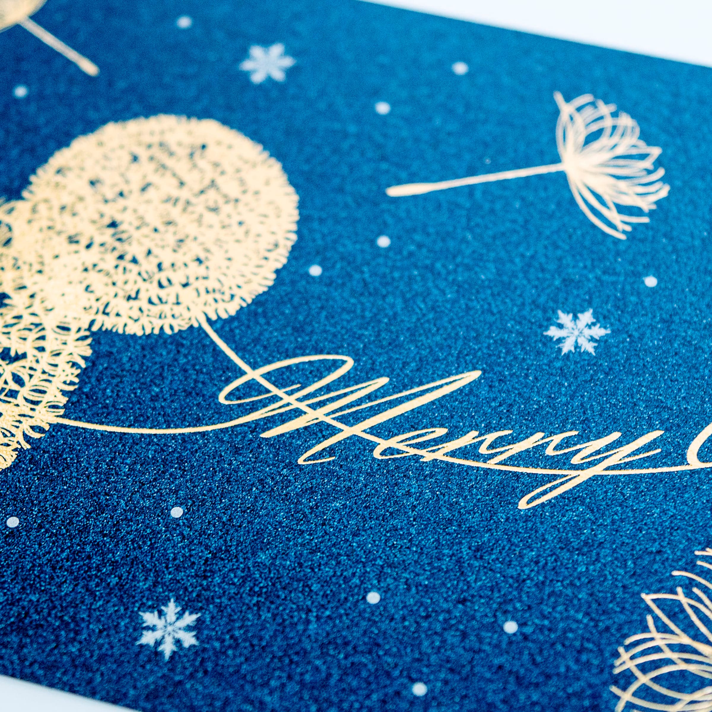 ウエディングのクリエイティブ