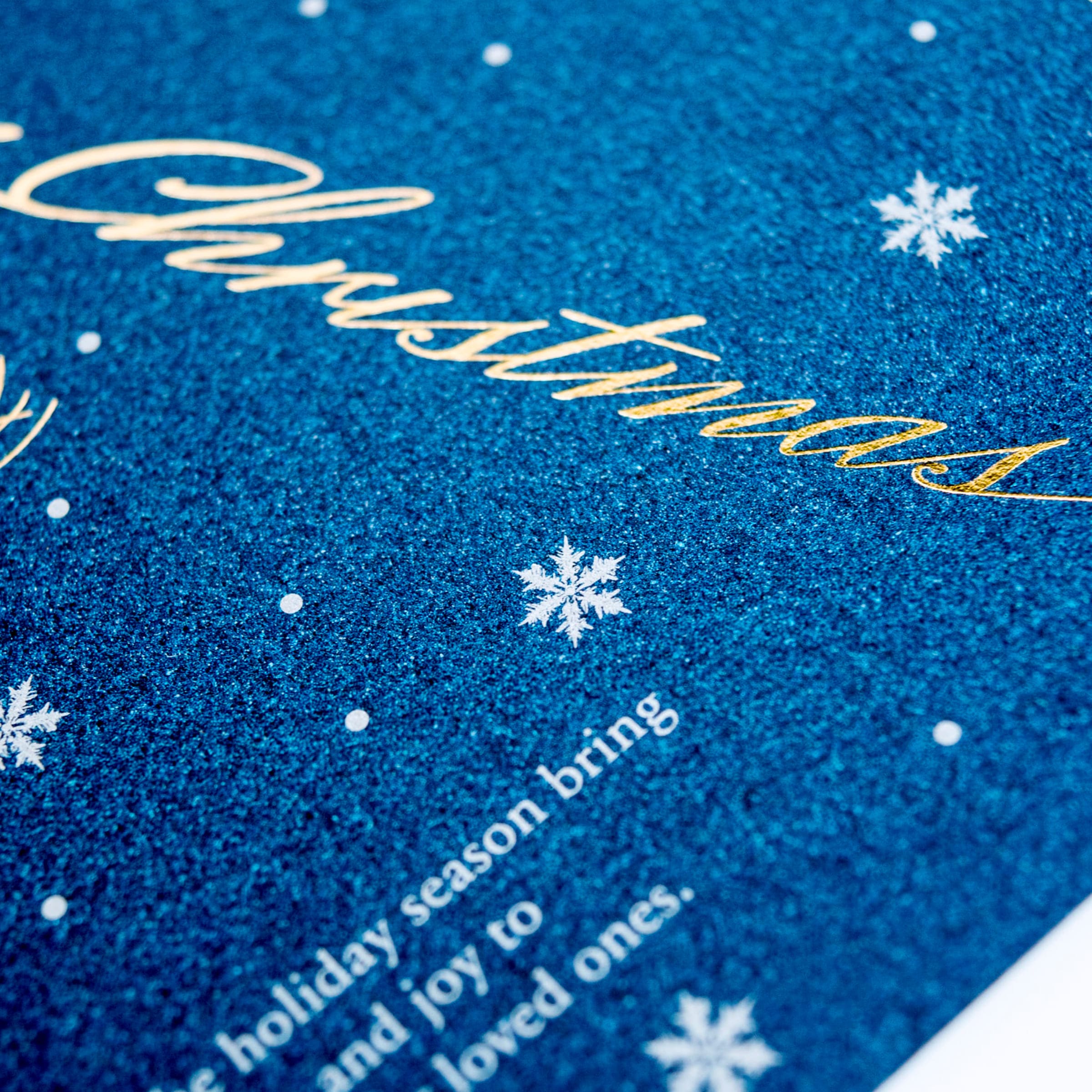 リーフレットのクリエイティブ