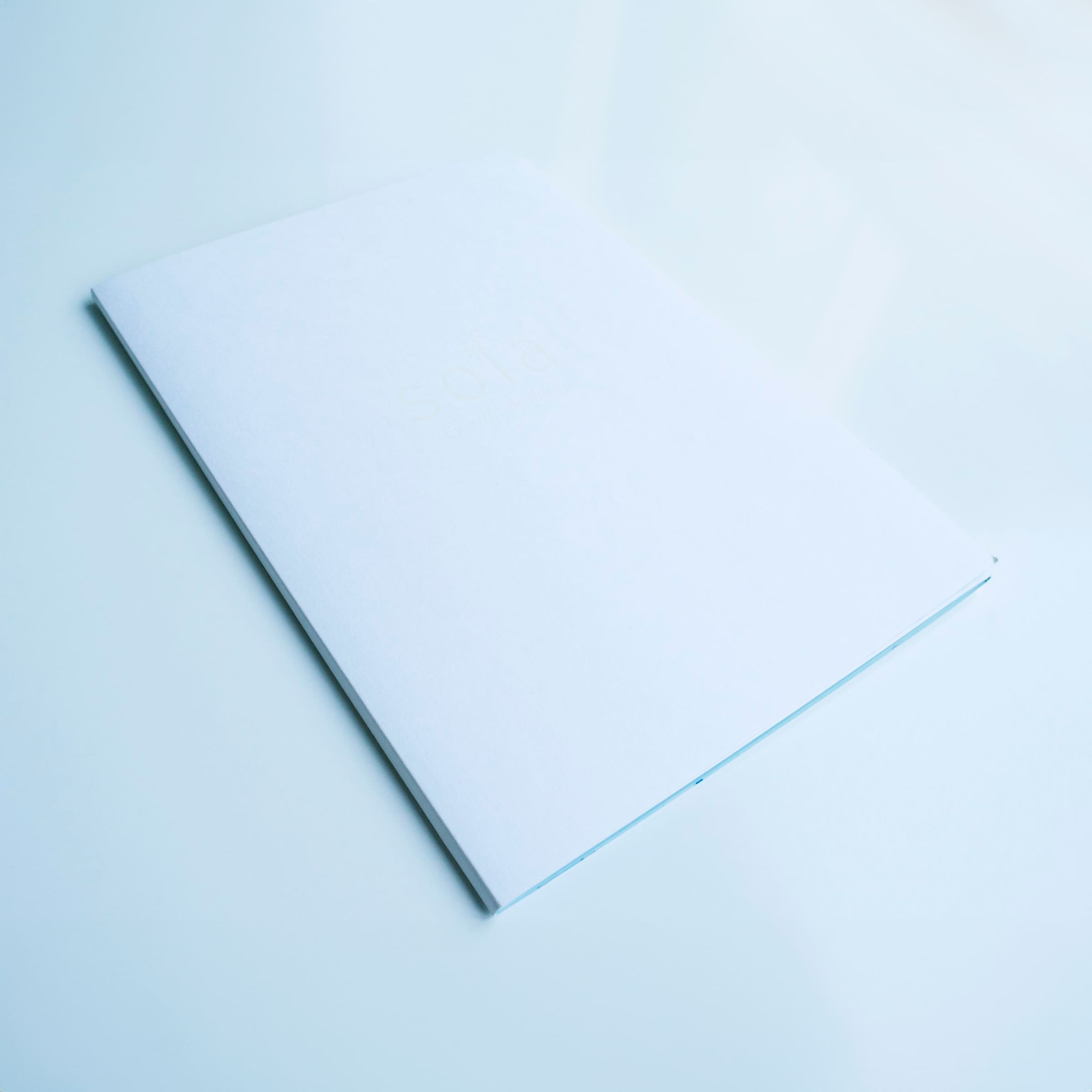 北野クラブ ソラ ウエディングカタログ, kitano club sola wedding catalog