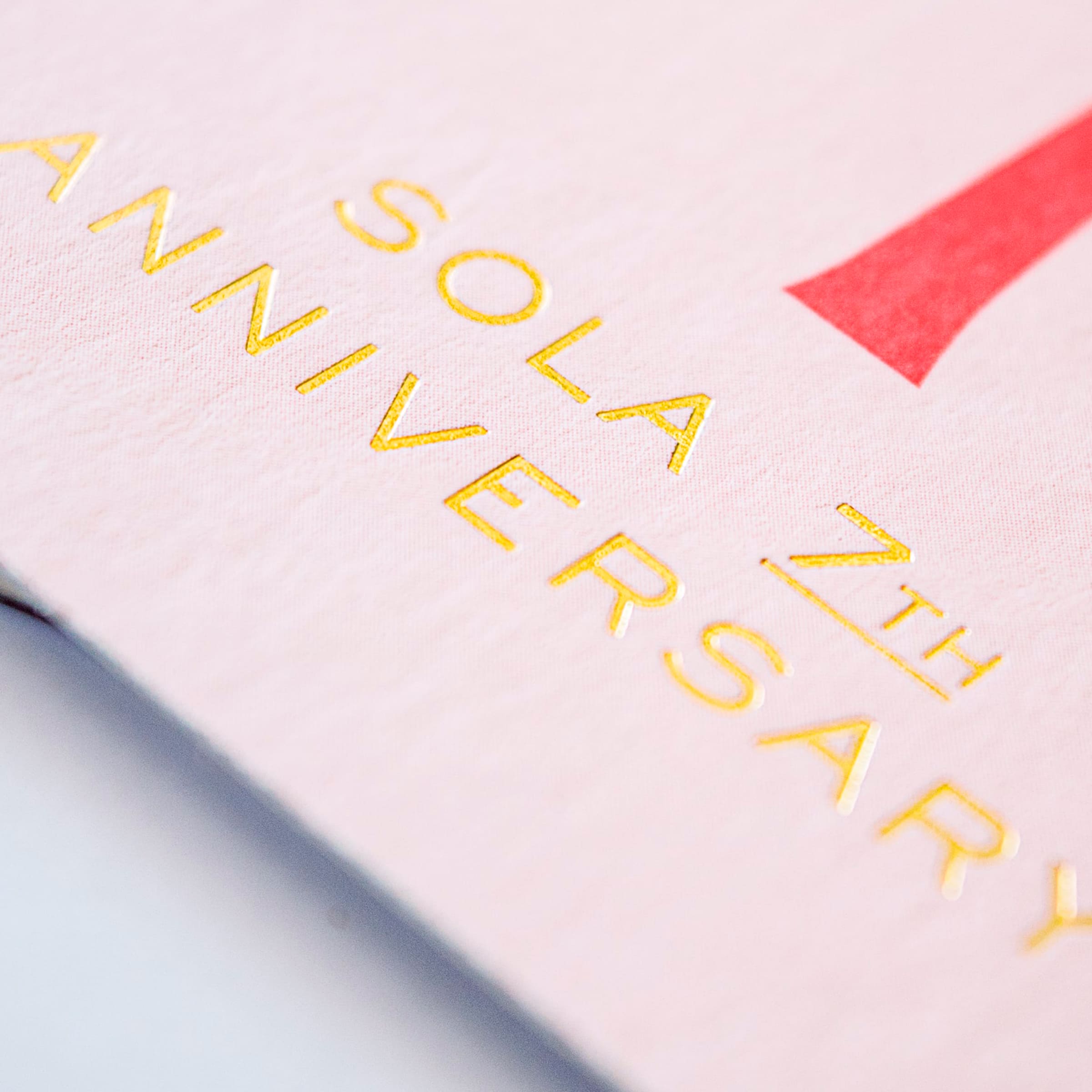 ウエディングのデザイン