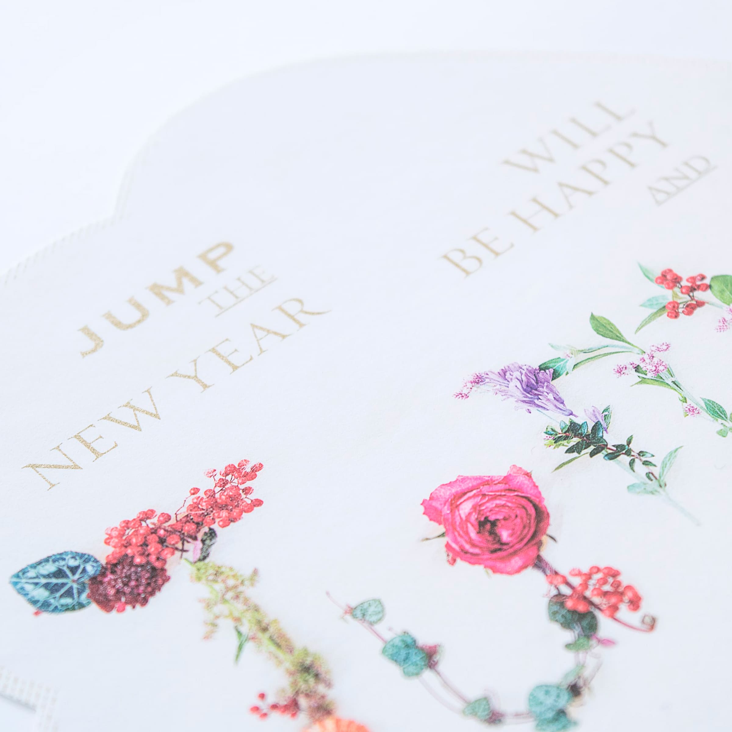 結婚式のデザイン