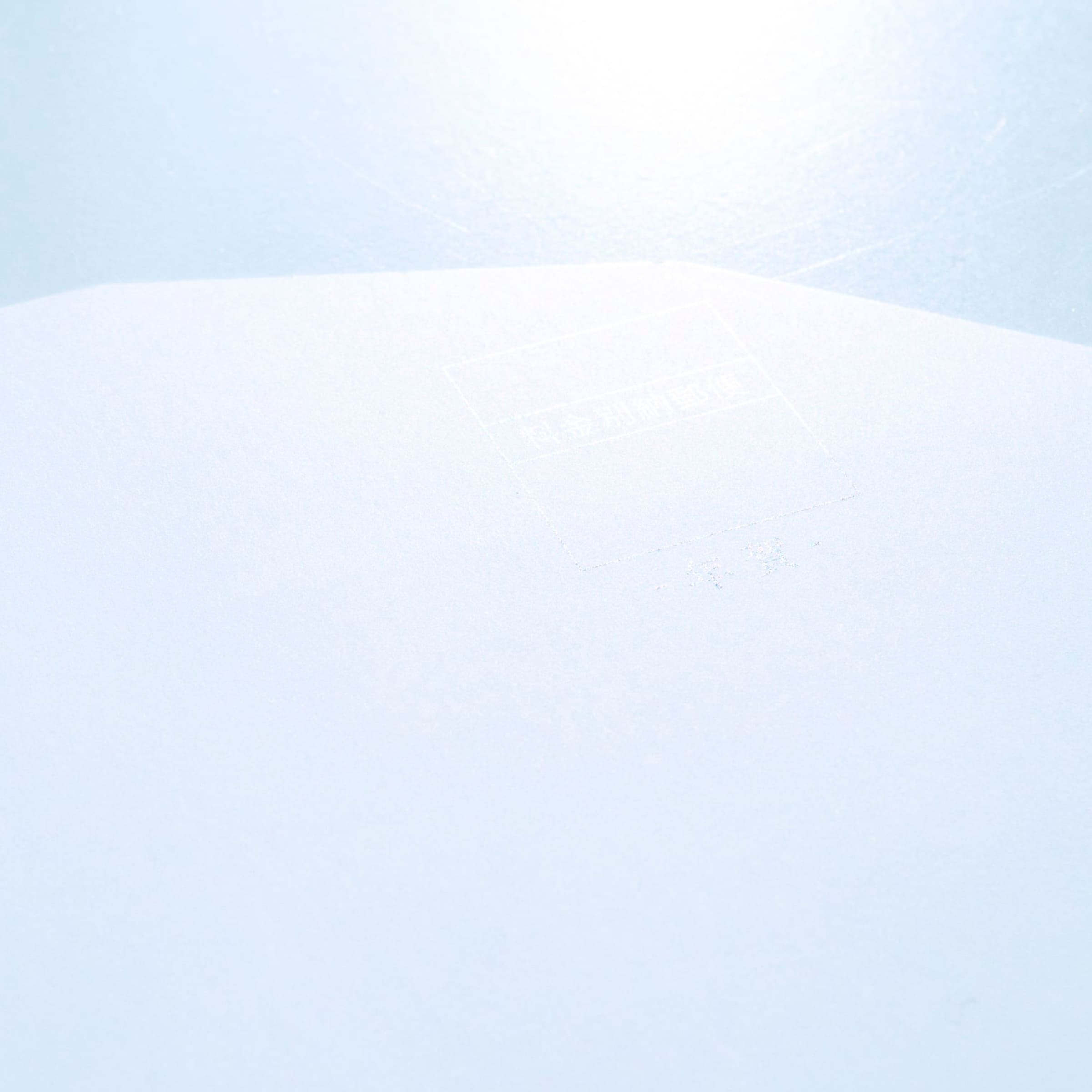 ブライダルのグラフィックデザイン