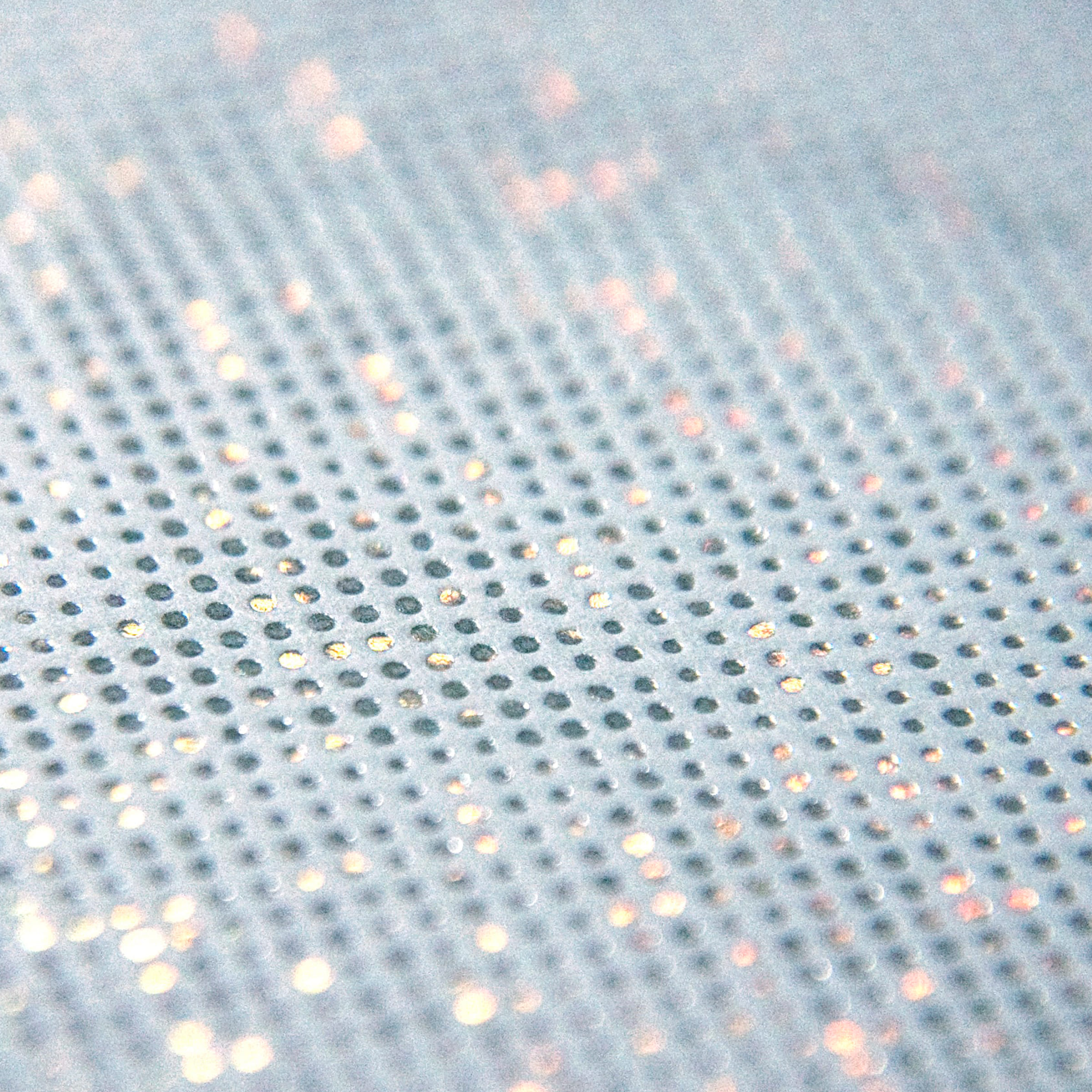 フランス料理のクリエイティブ