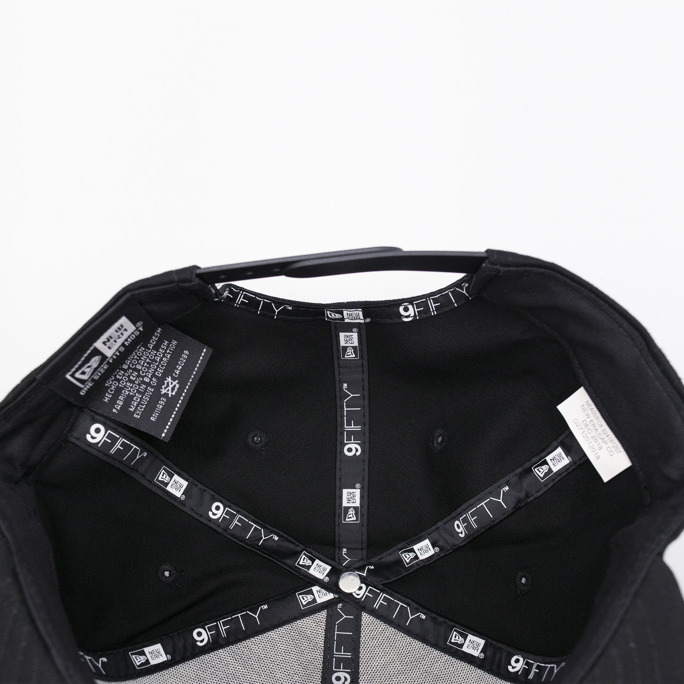 ヒューマンエラー キャップ, humanerror_cap