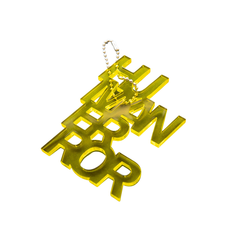 ショップのロゴデザイン