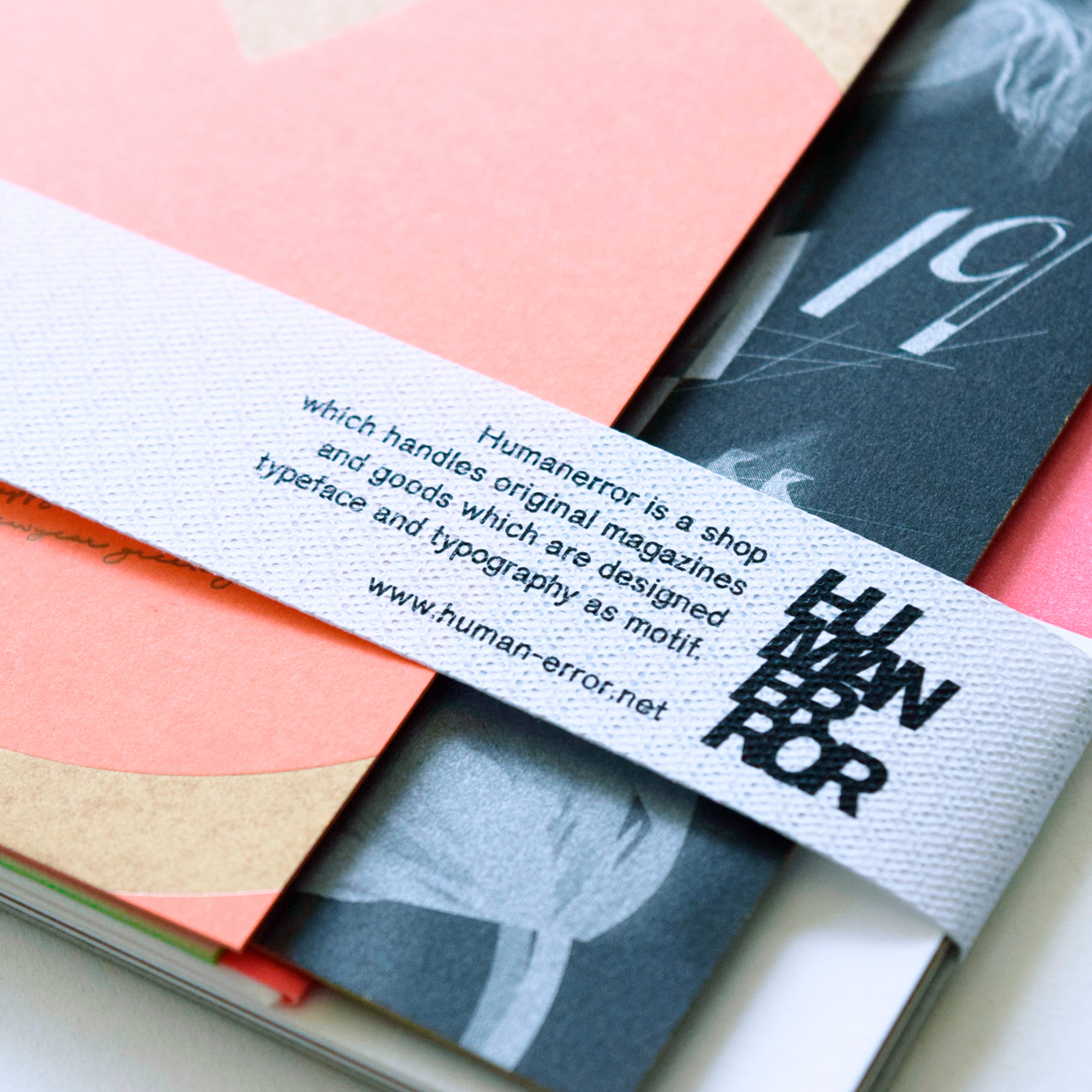 デザイン会社のグリーディング