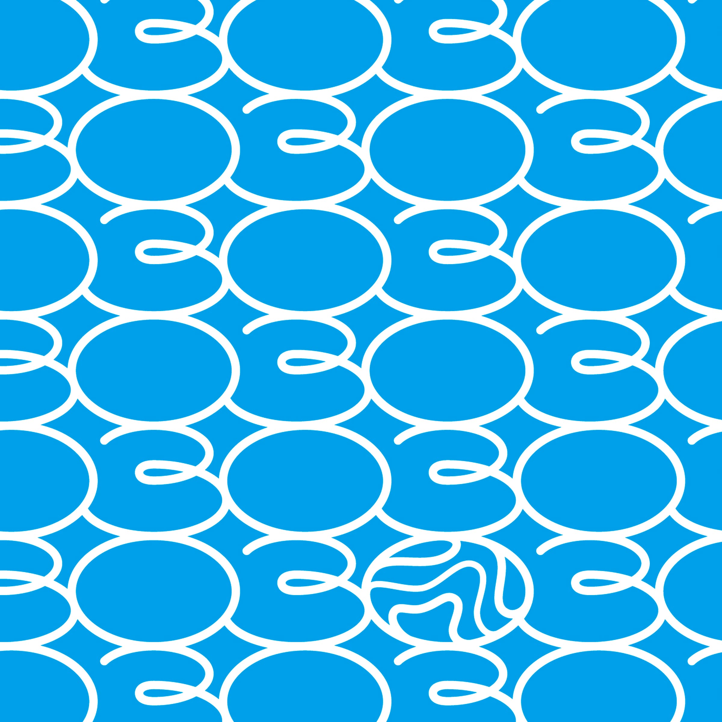 建築事務所のロゴマーク