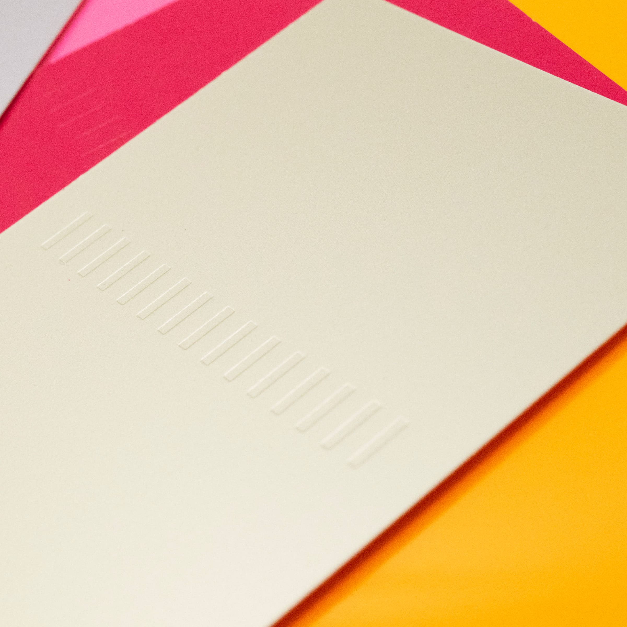 デベロッパーのロゴマーク