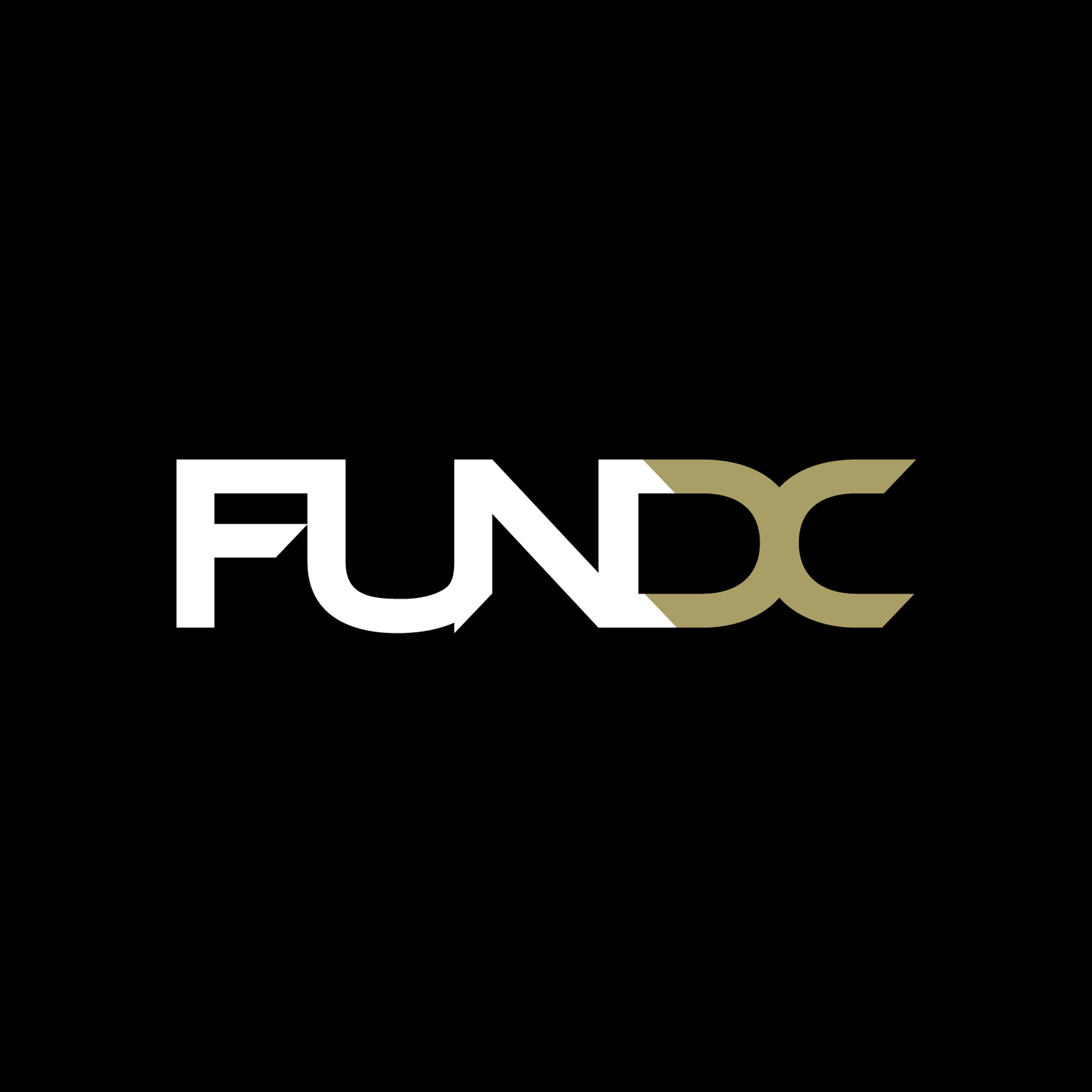 投資ファンドのロゴマーク