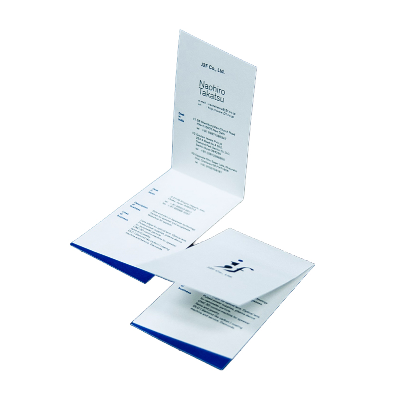 企業ロゴのグラフィックデザイン