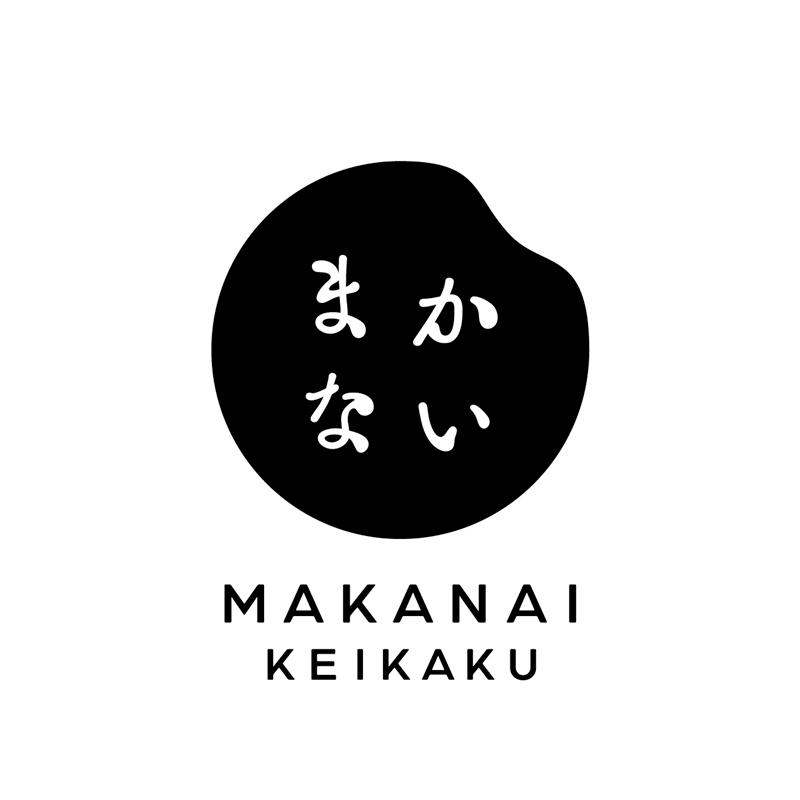 飲食店のロゴデザイン