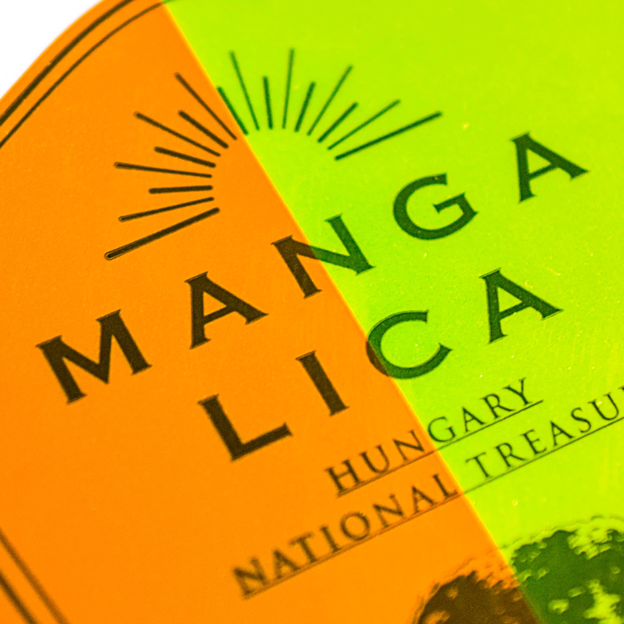 飲食店のロゴマーク, 大阪のデザイン事務所