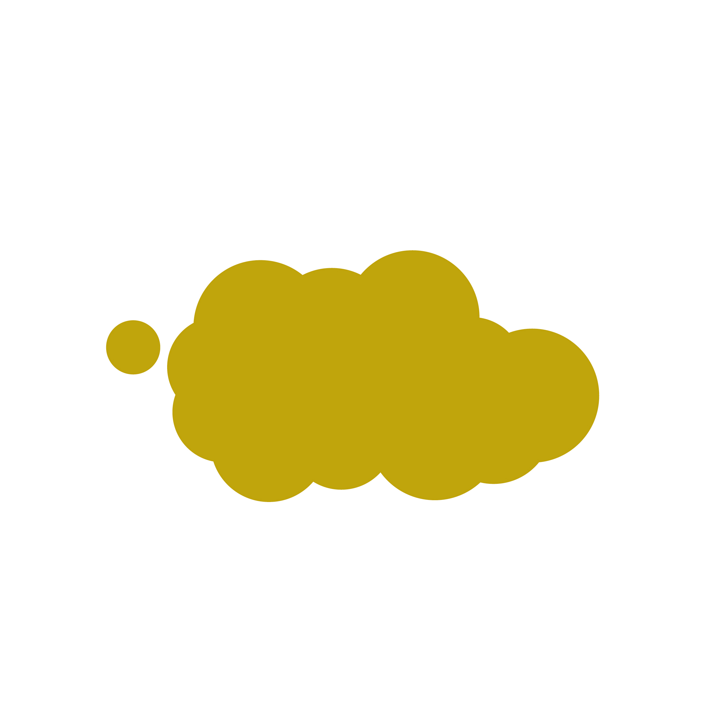 毛糸屋さんのブランディング