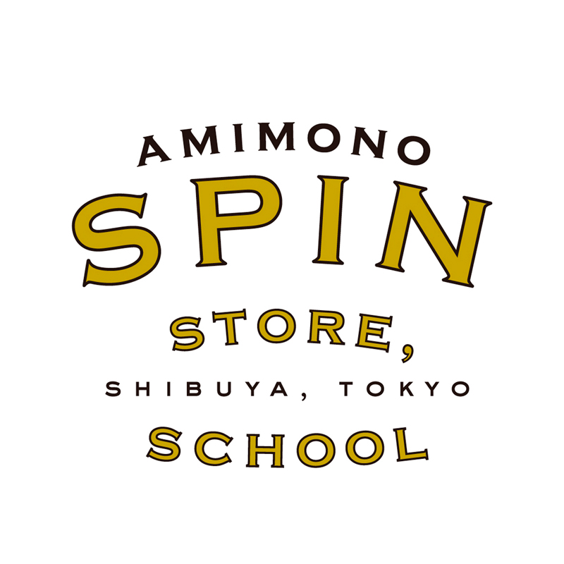 毛糸屋さんのブランディング