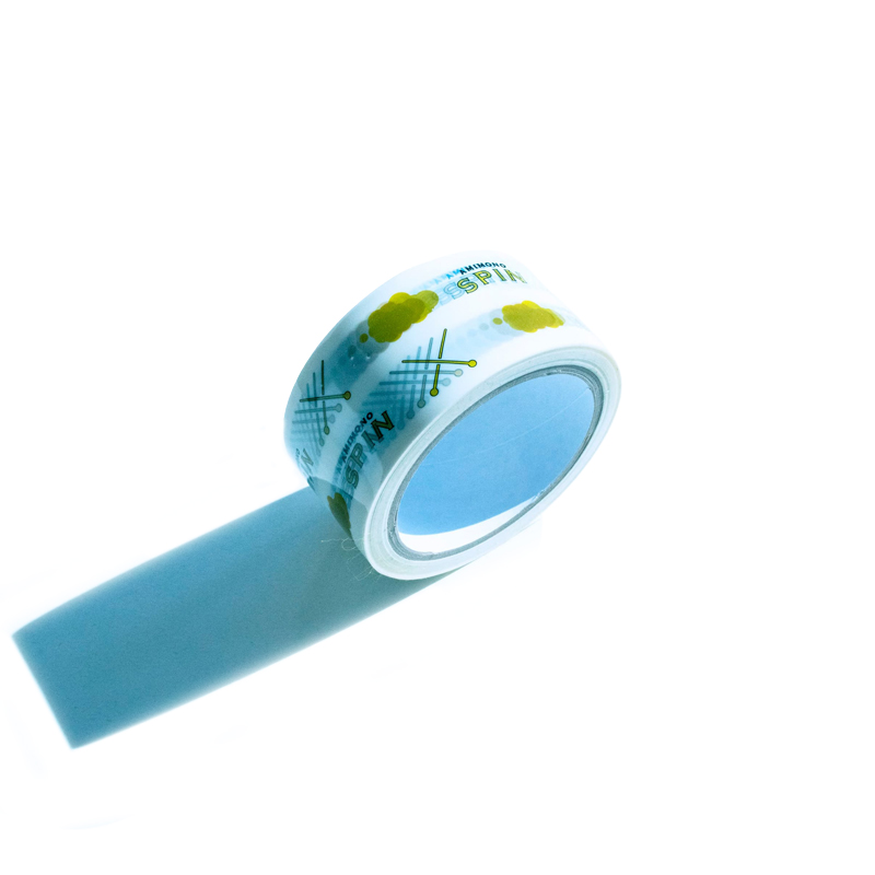 渋谷の毛糸屋さん