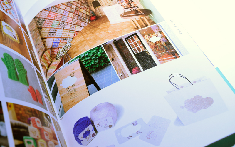 発信する・共感を呼ぶ Web＆SNS時代のブランディングデザイン