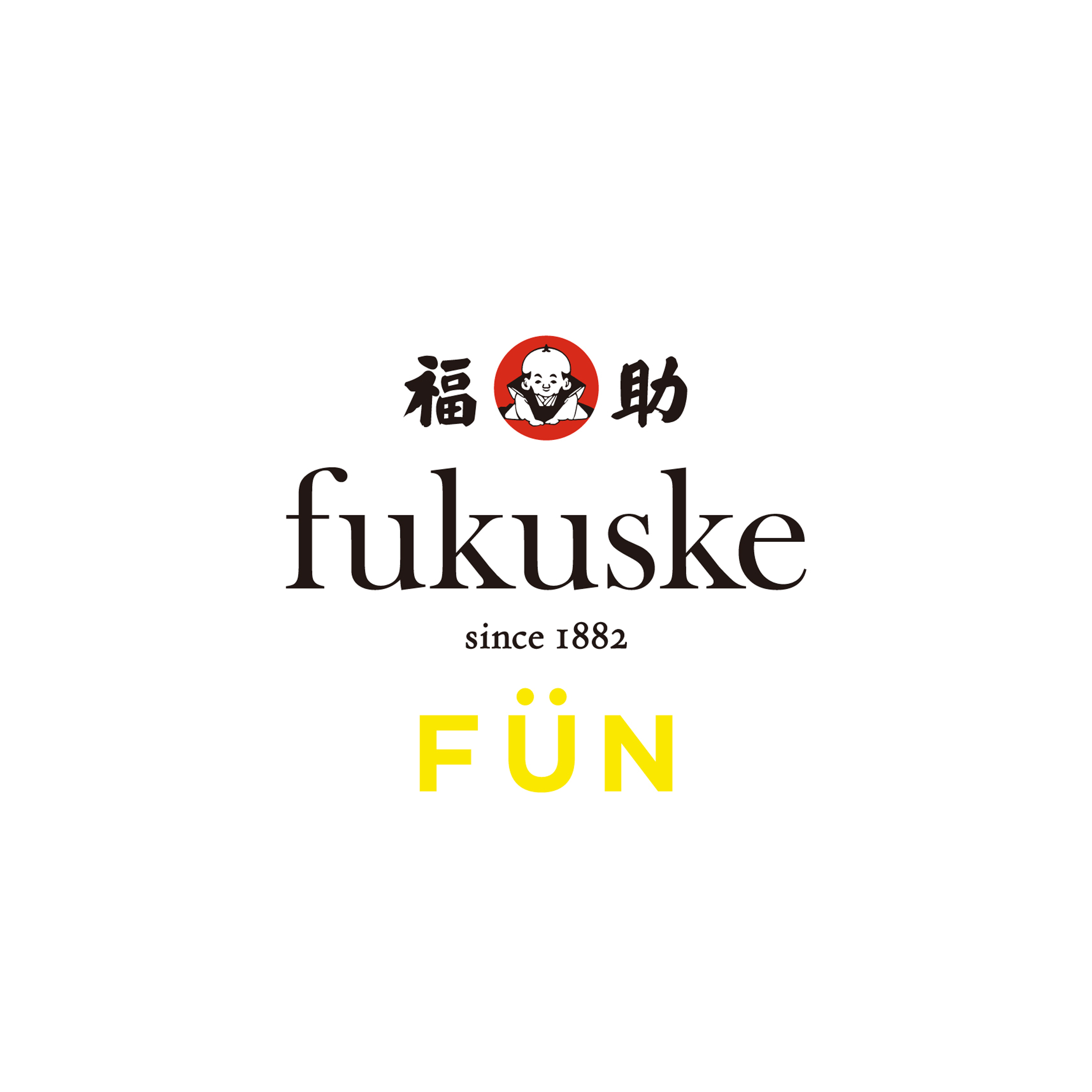 福助 bi, fukuske bi