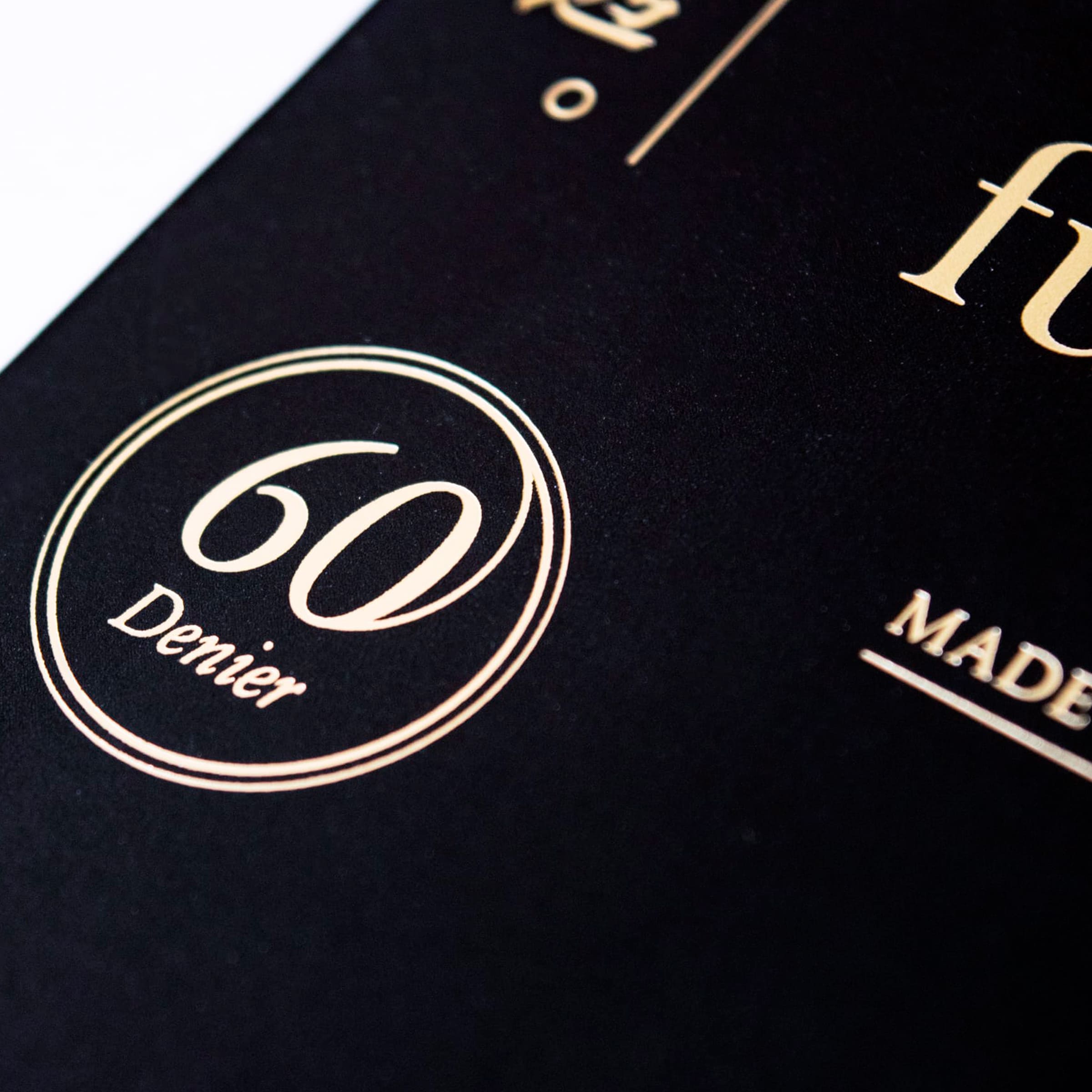 文字のレイアウト