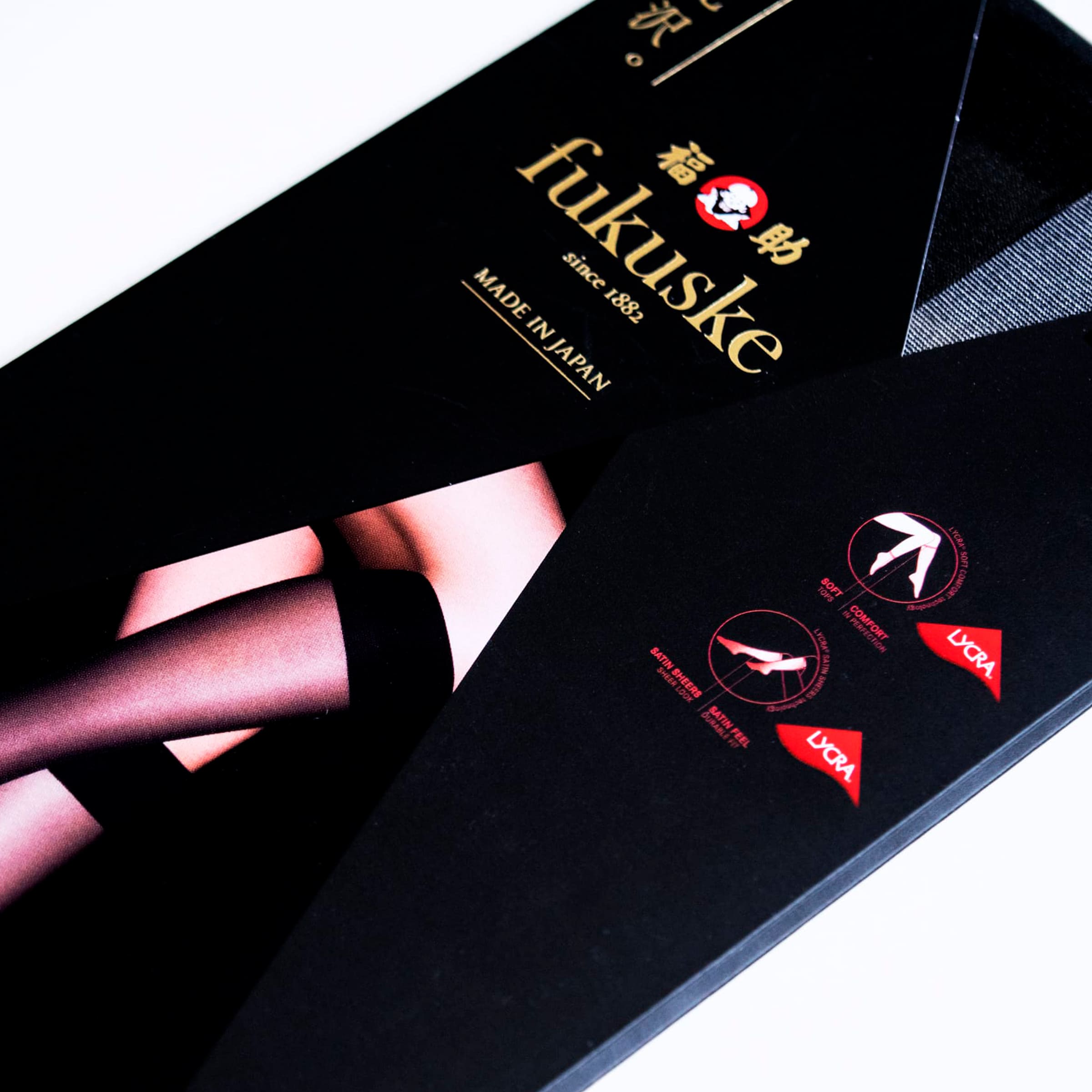 情報整理のグラフィックデザイン