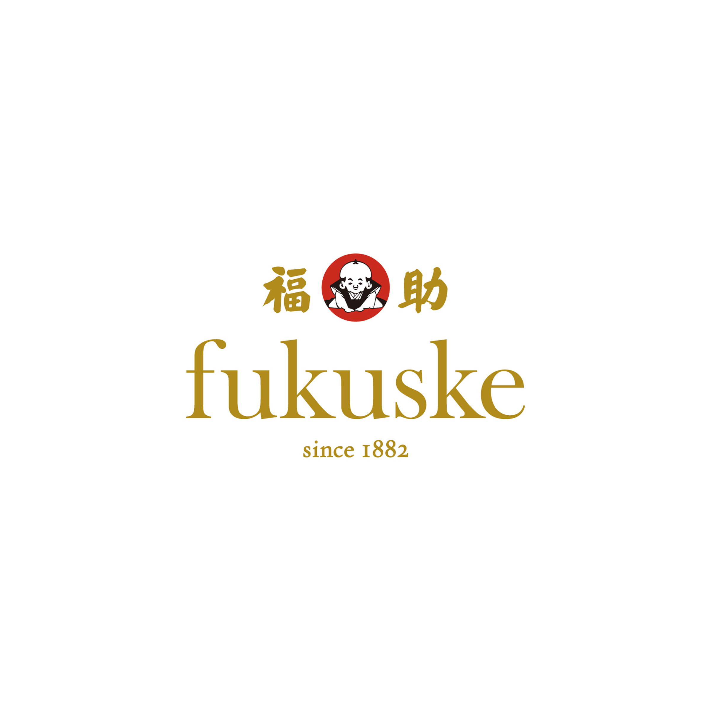 福助 bi, fukuske bi