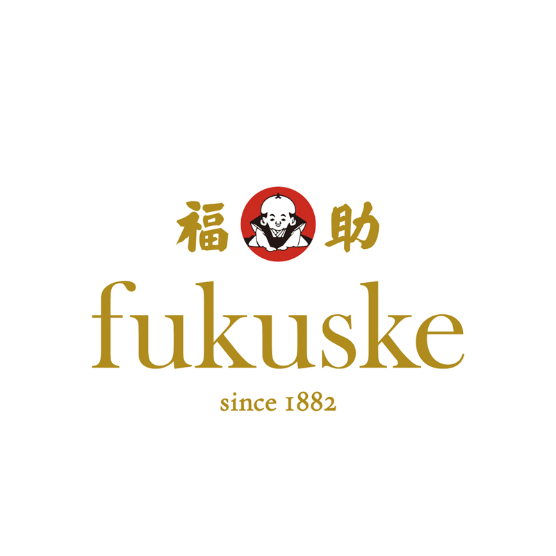 ストッキングブランドのロゴデザイン