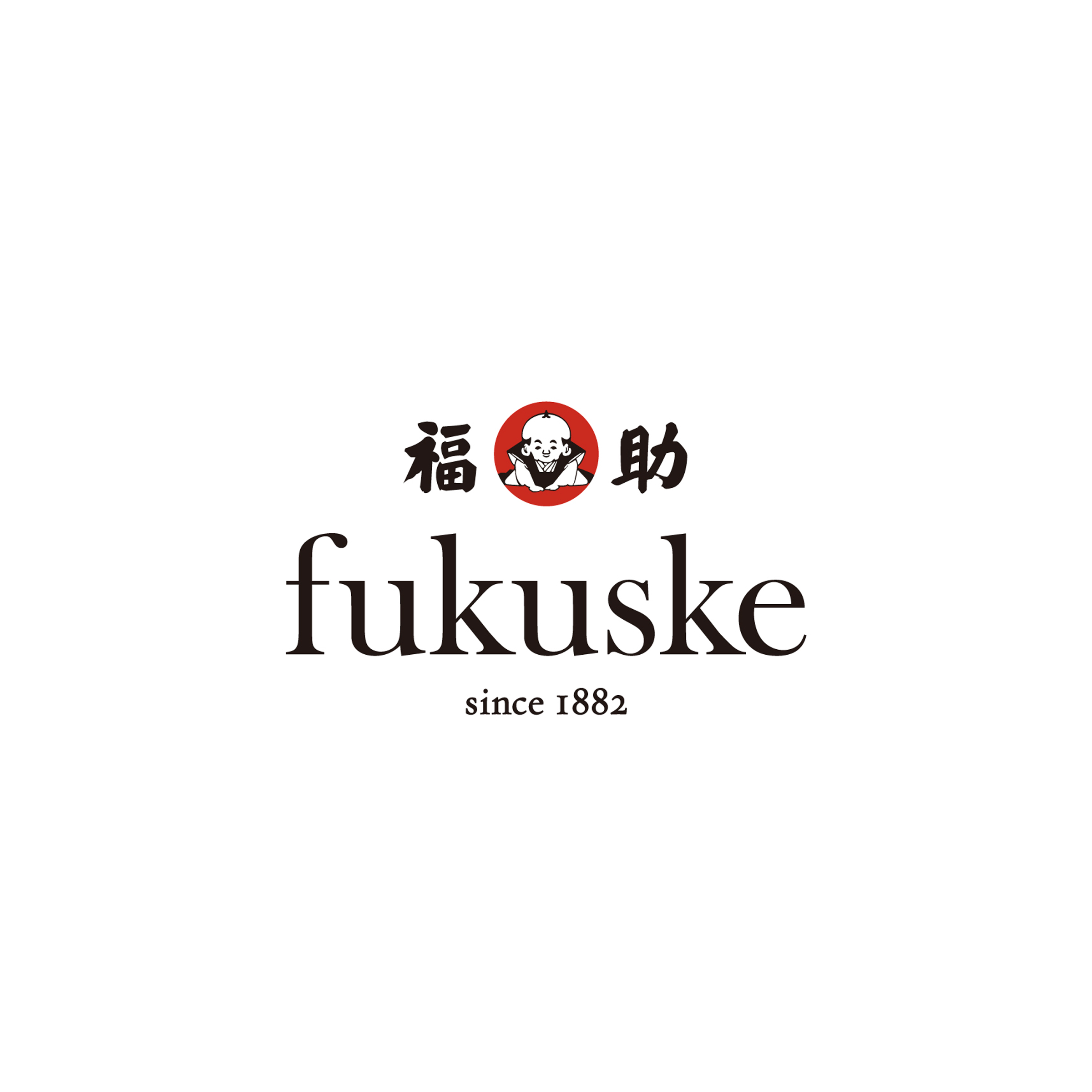 福助 bi, fukuske bi