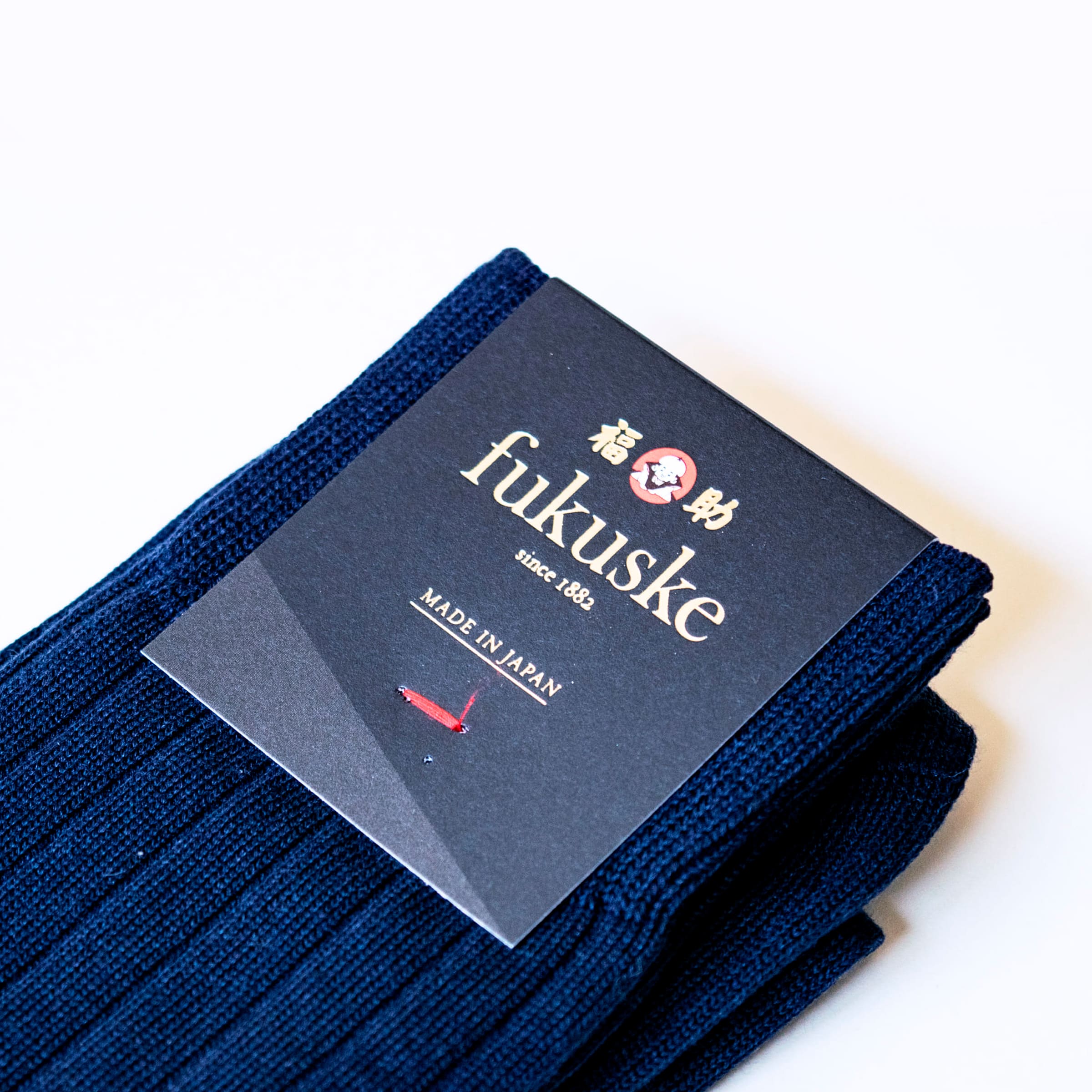 福助 パッケージ, fukuske package