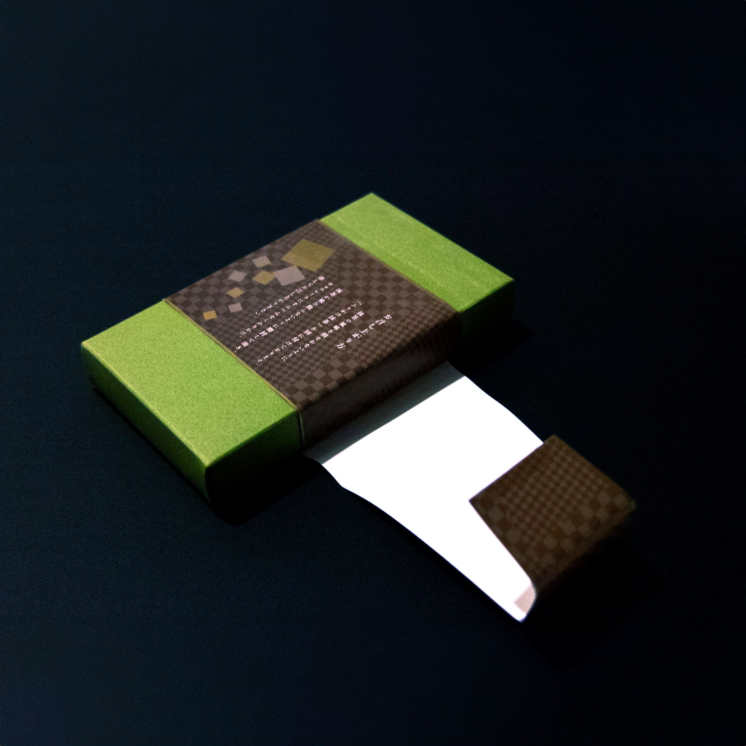 大阪のパッケージデザイン会社