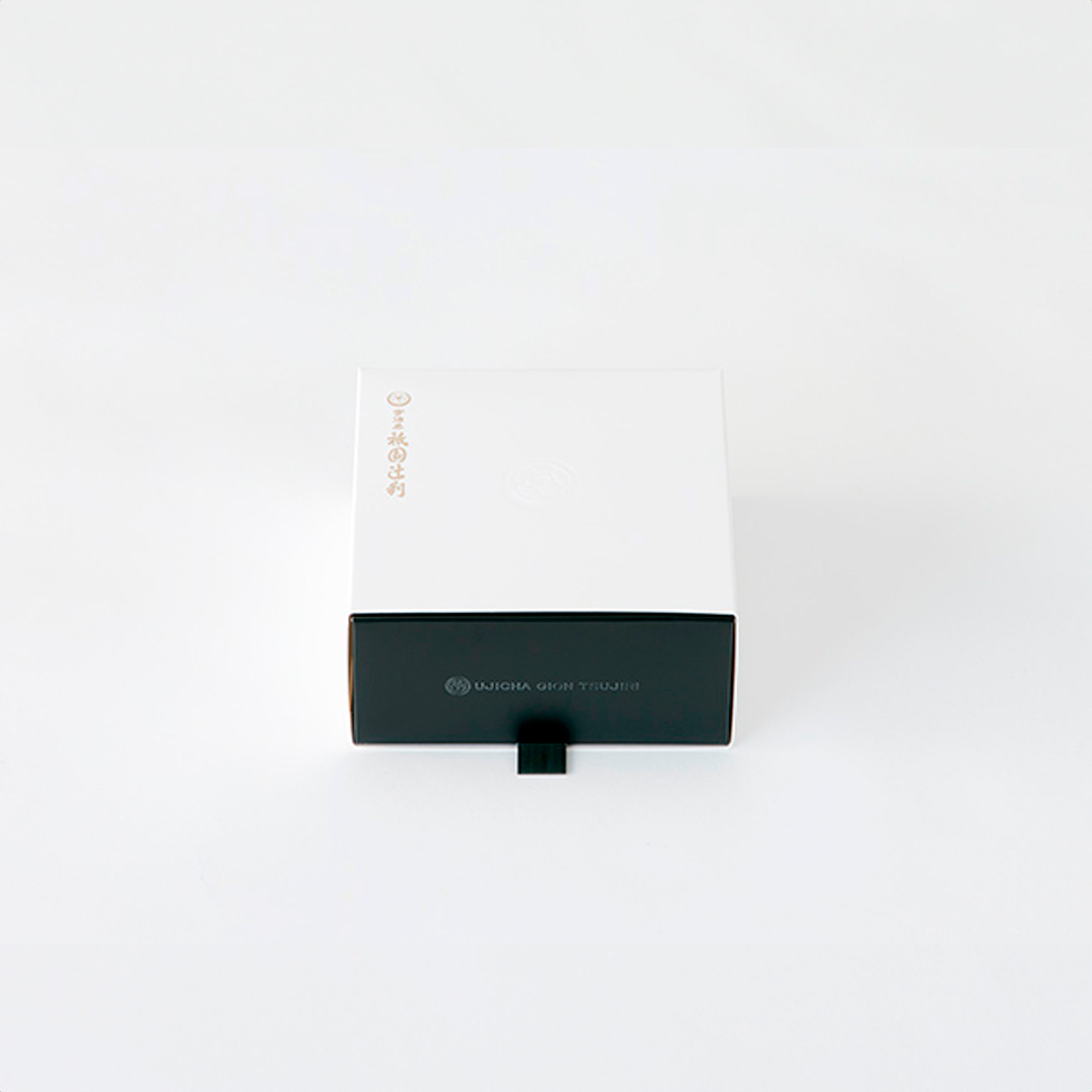 京都のパッケージ>