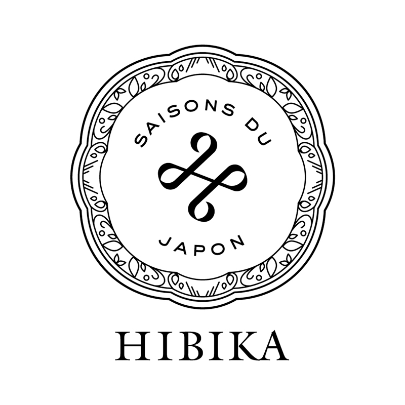 洋菓子店のパッケージデザイン