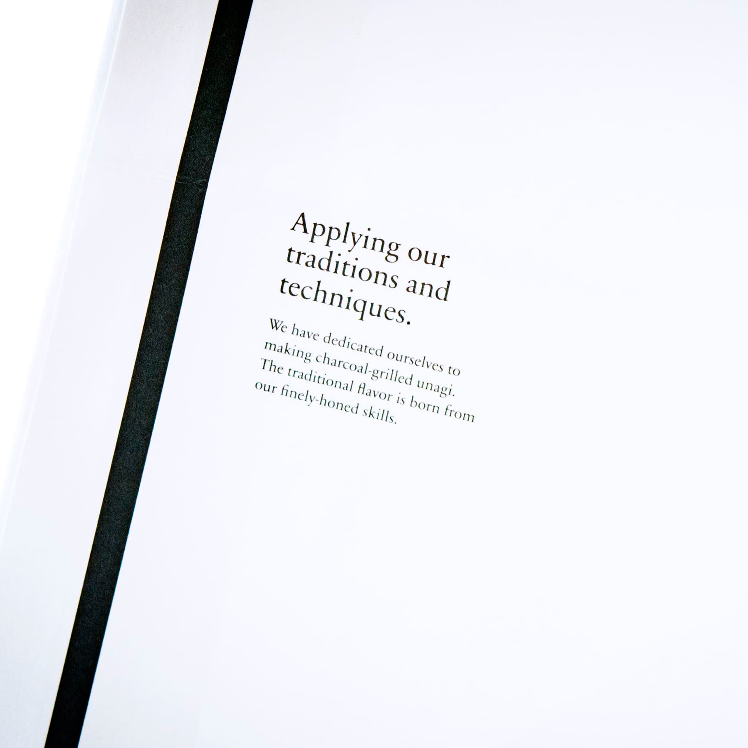 大阪のデザイナー, パッケージデザイン