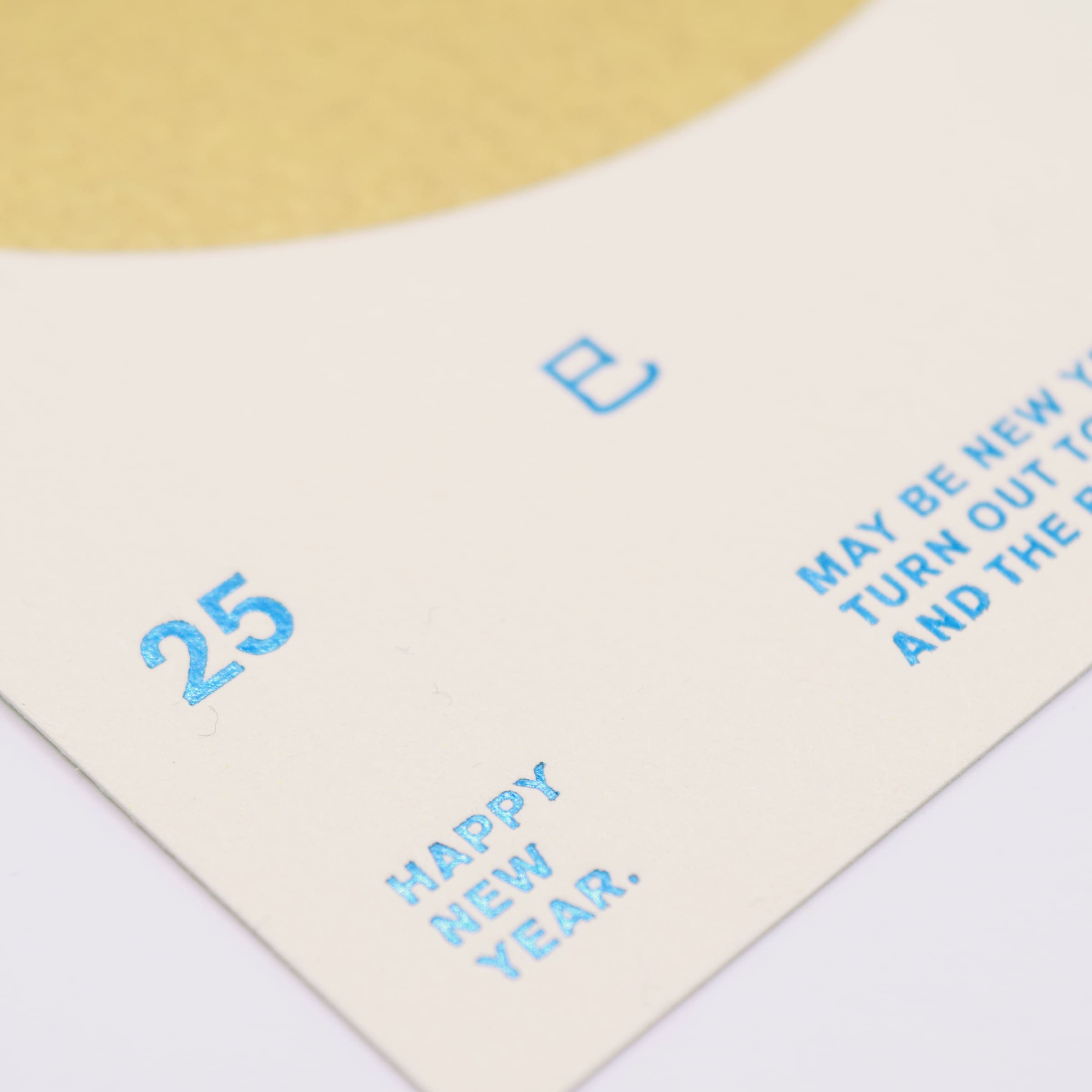 セキララ 年賀状2025, sekilala_newyearcard2020