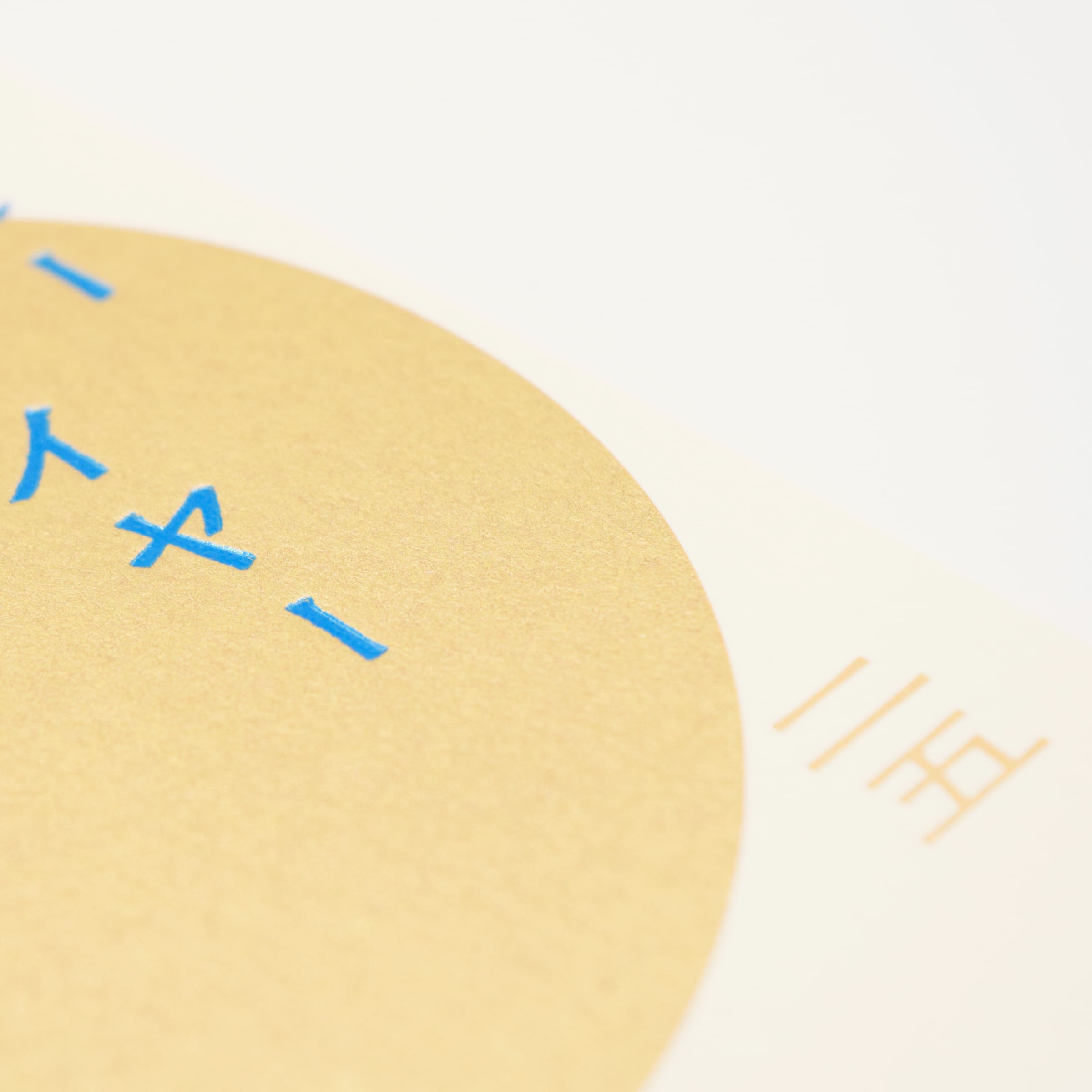 セキララ 年賀状2025, sekilala_newyearcard2020