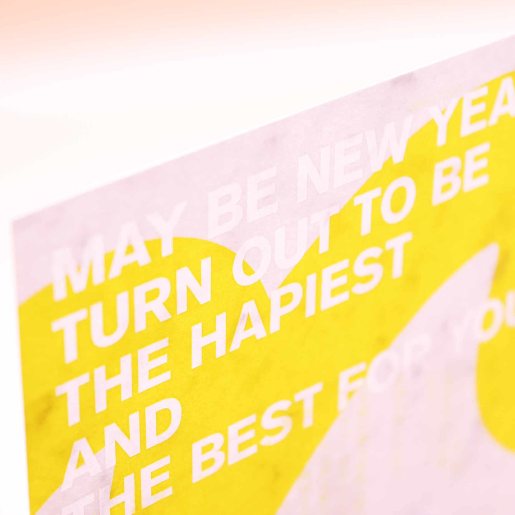 セキララ 年賀状2026, sekilala_newyearcard2026