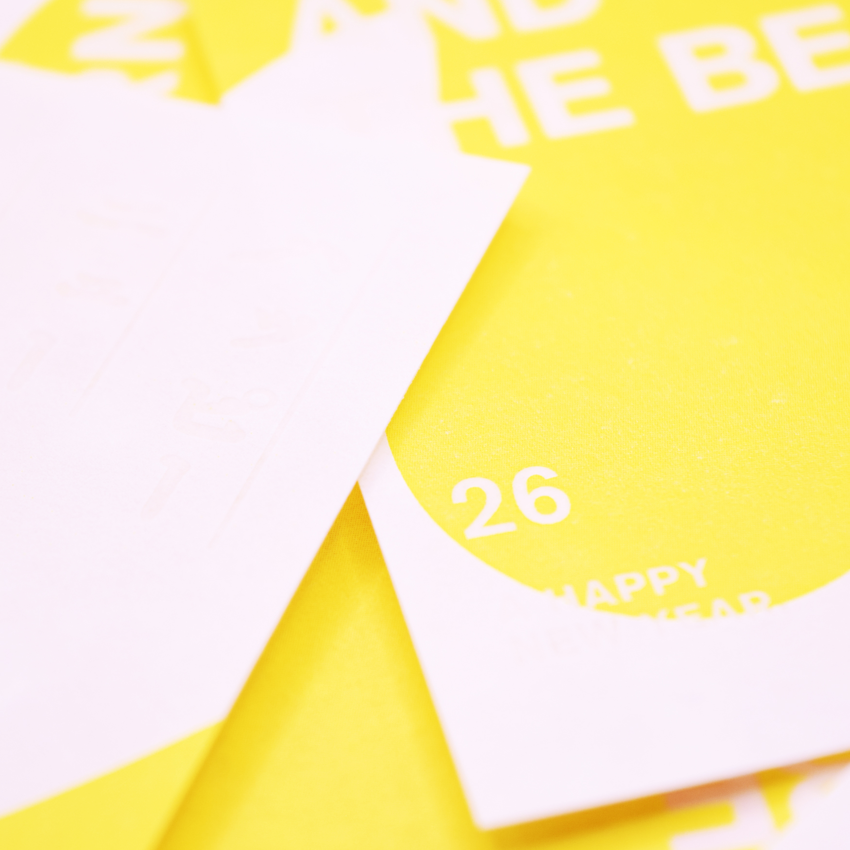 セキララ 年賀状2026, sekilala_newyearcard2026