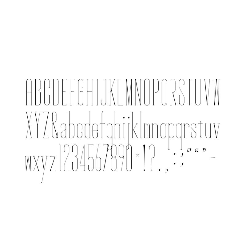 sekilalaのロゴマーク